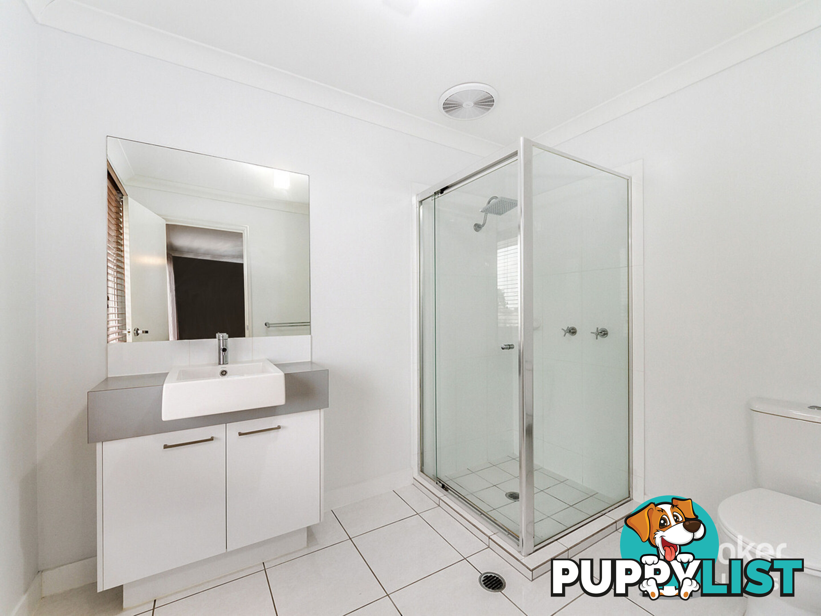 20 Numbat Street NORTH LAKES QLD 4509