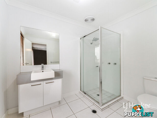 20 Numbat Street NORTH LAKES QLD 4509