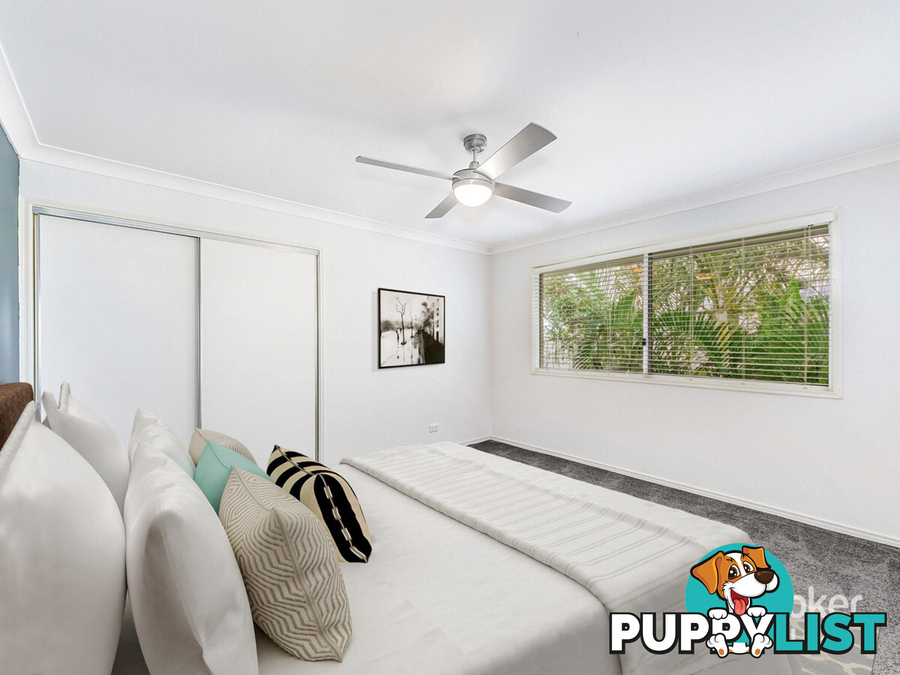 20 Numbat Street NORTH LAKES QLD 4509