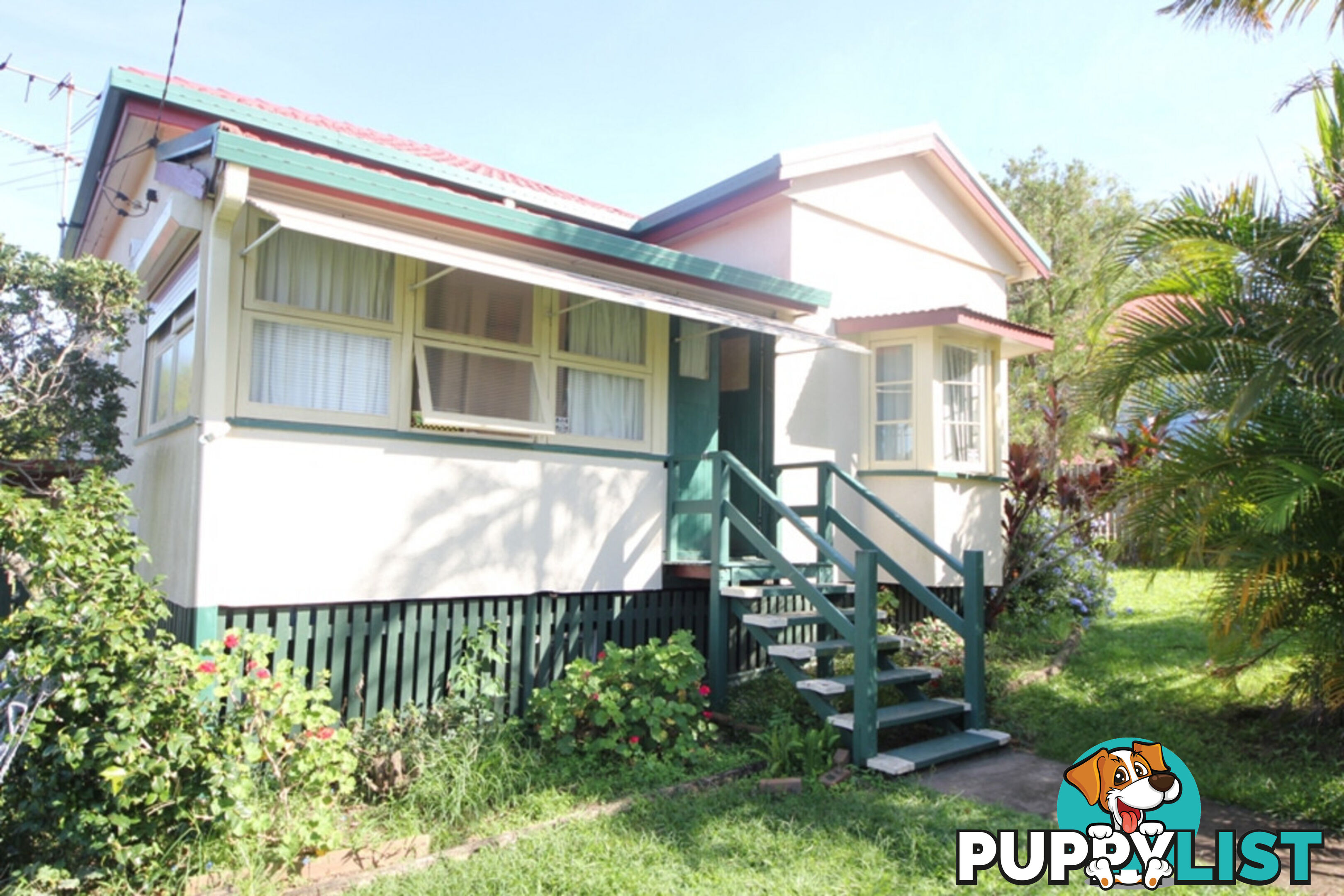 13 Reid Street PETRIE QLD 4502