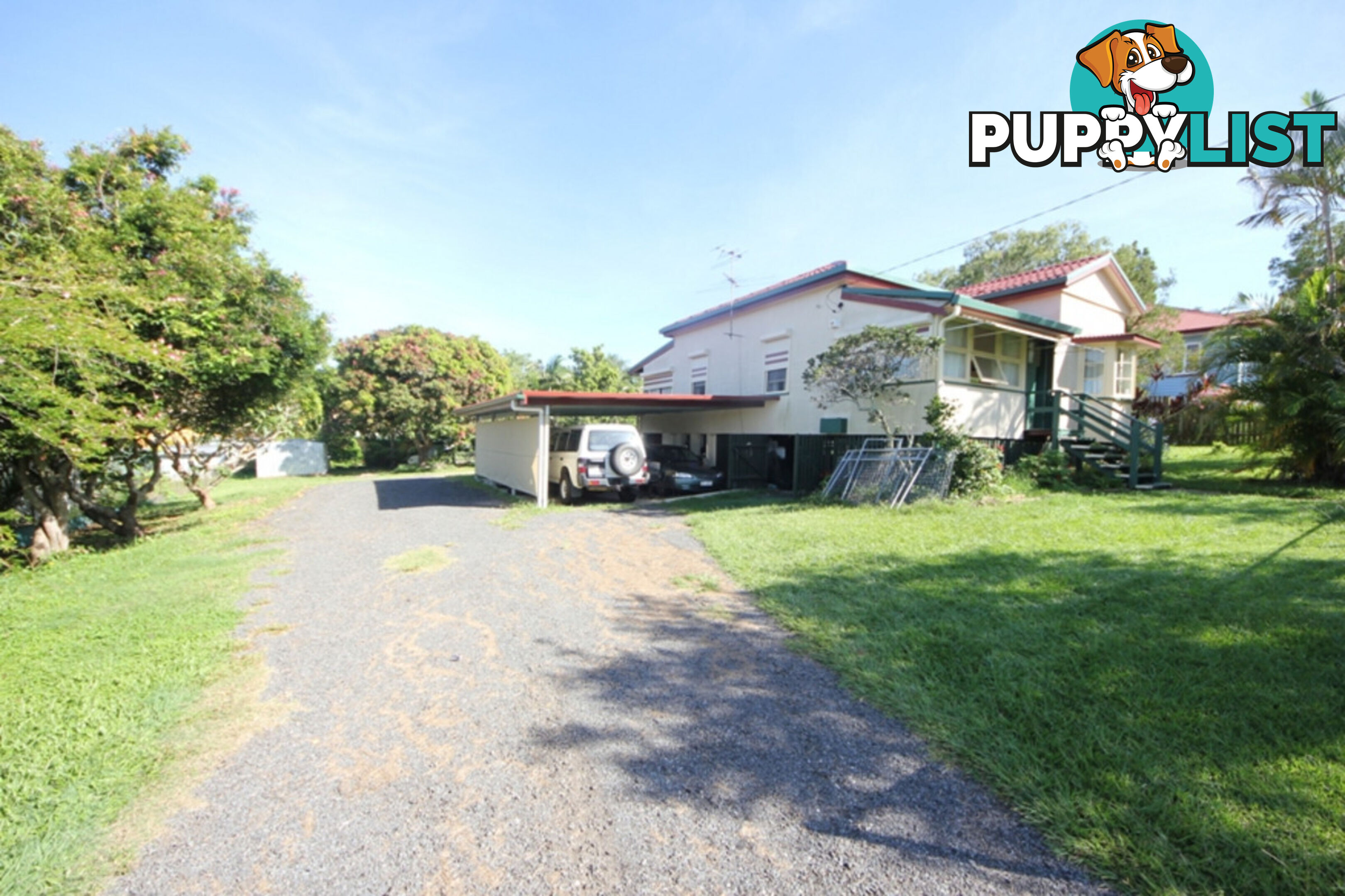 13 Reid Street PETRIE QLD 4502