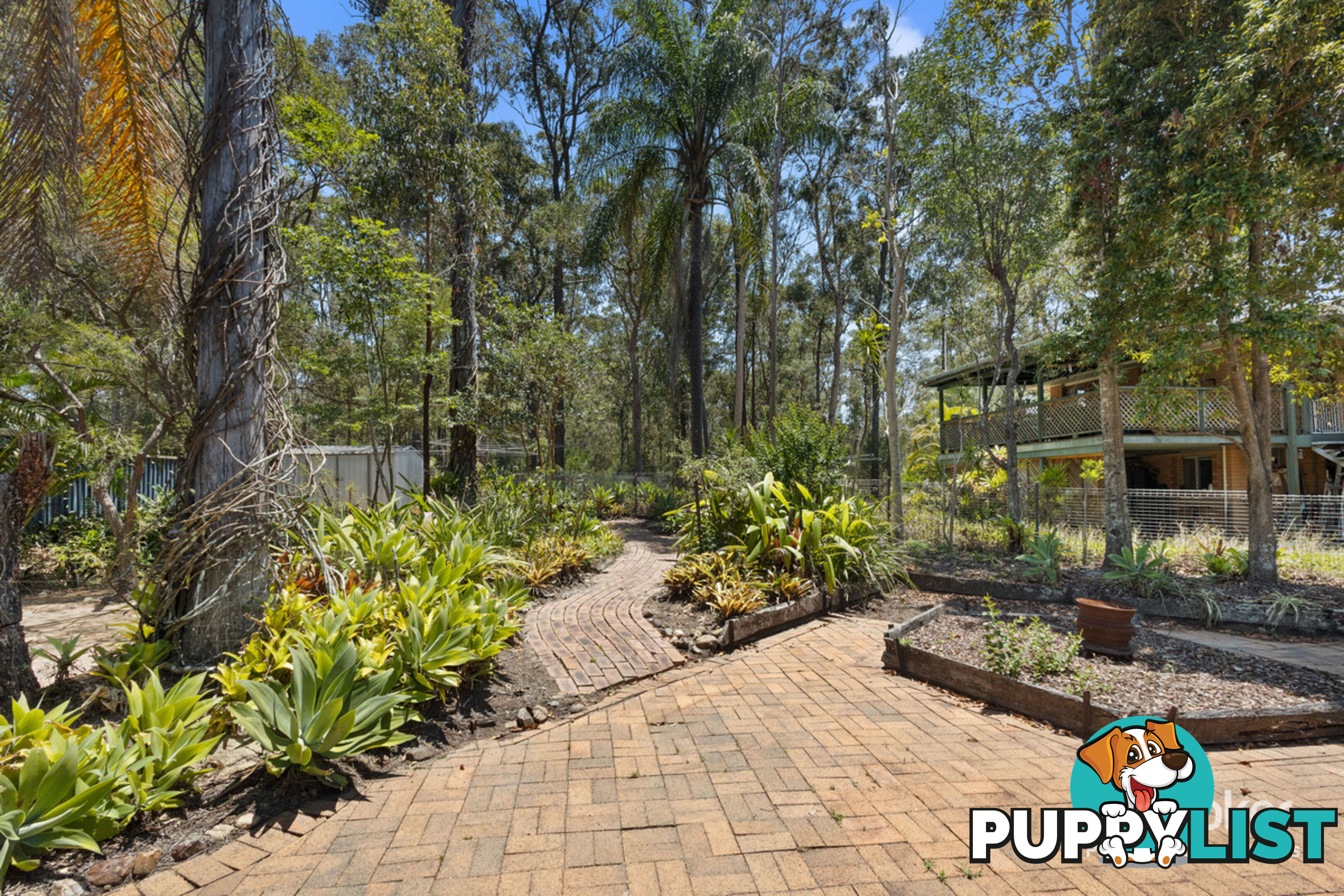 25 Mona Vale Way PETRIE QLD 4502