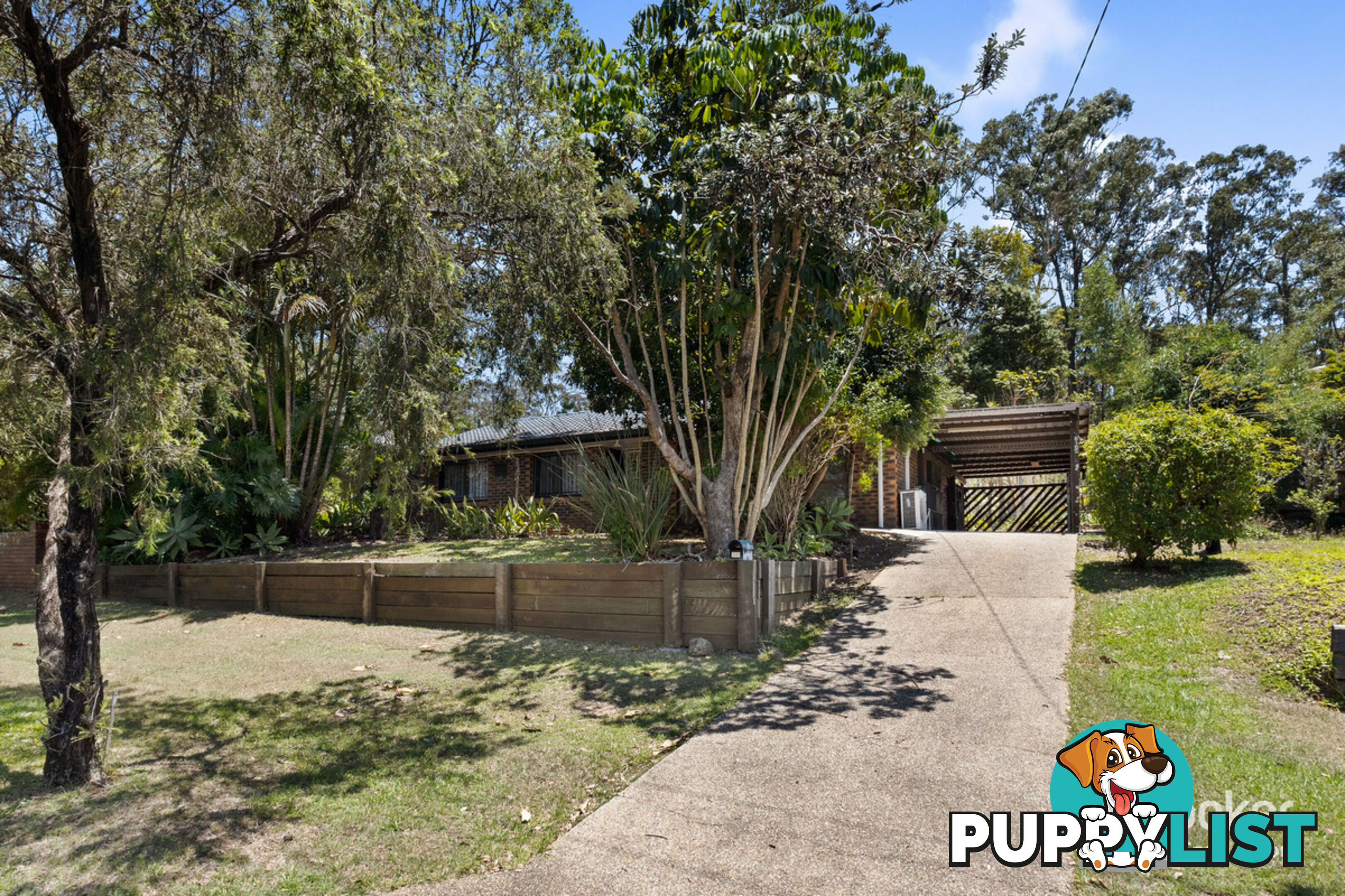 25 Mona Vale Way PETRIE QLD 4502