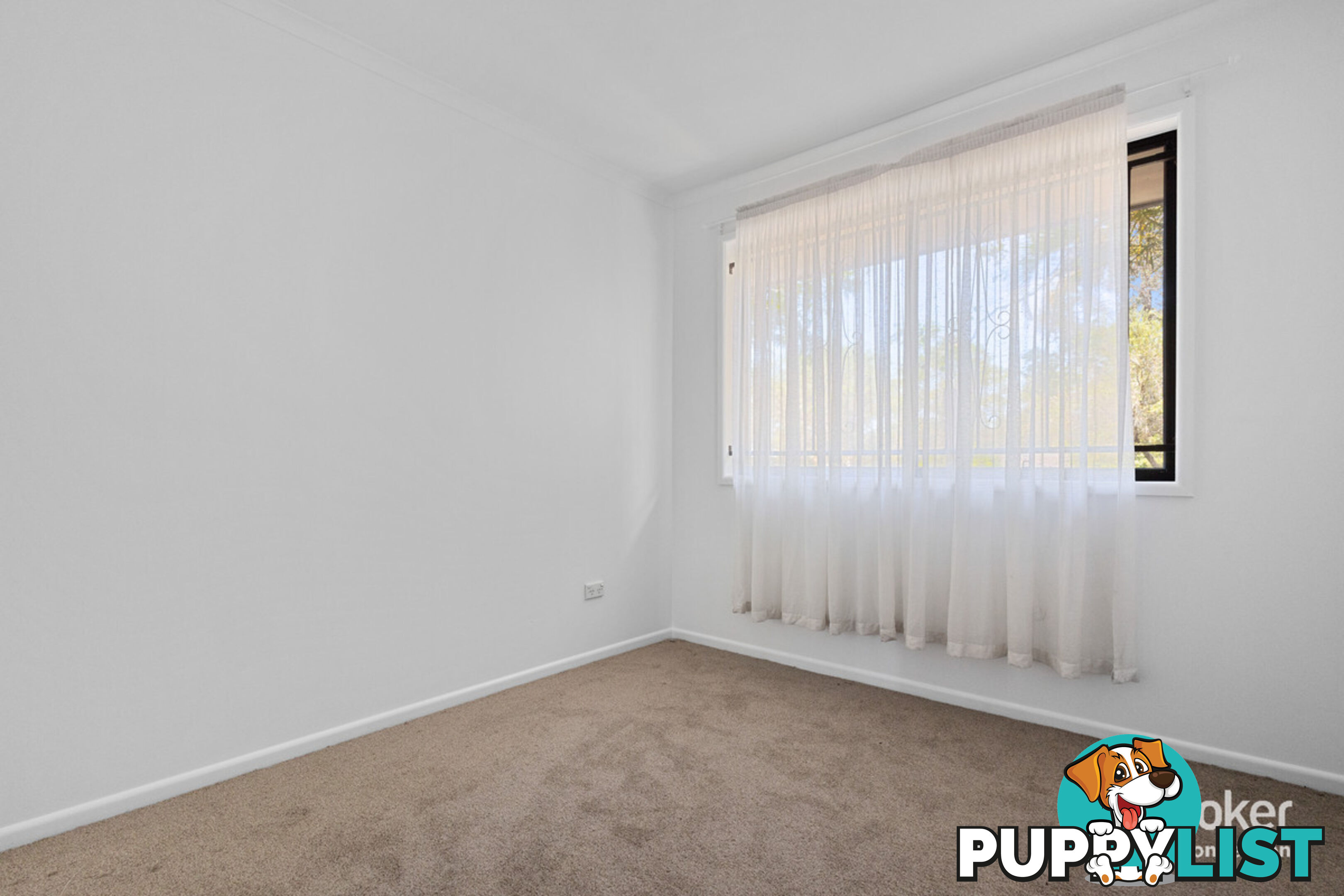 25 Mona Vale Way PETRIE QLD 4502