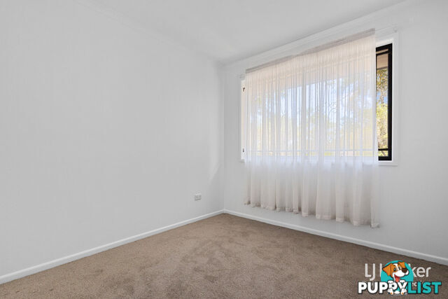 25 Mona Vale Way PETRIE QLD 4502