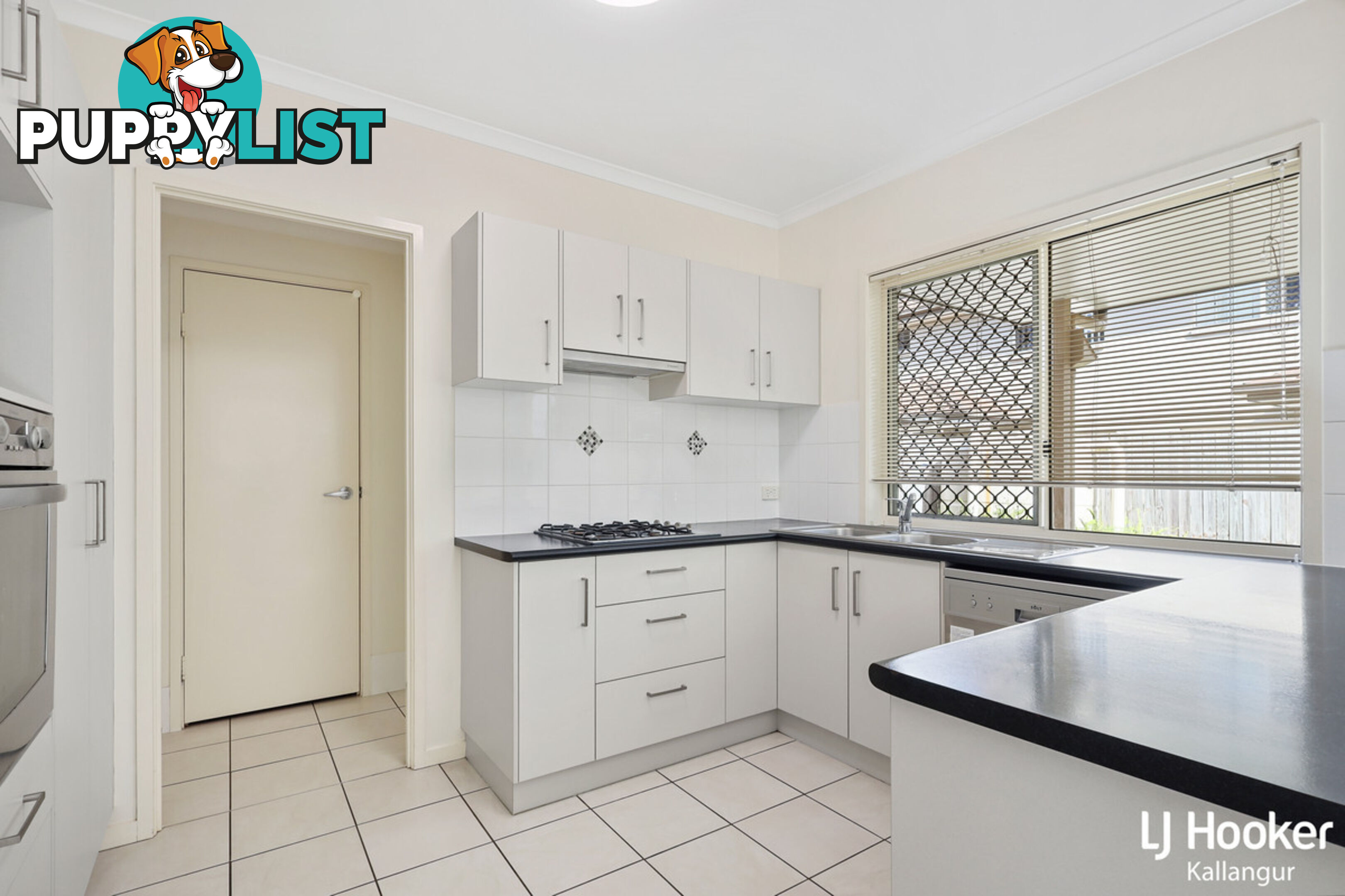 7/71-77 Goodfellows Road KALLANGUR QLD 4503