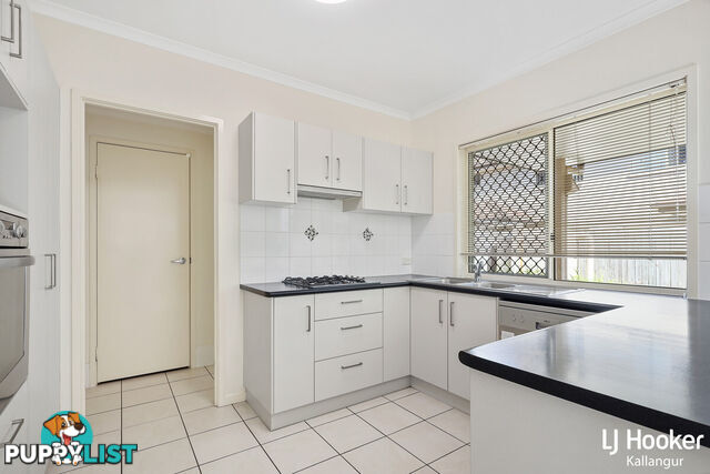 7/71-77 Goodfellows Road KALLANGUR QLD 4503