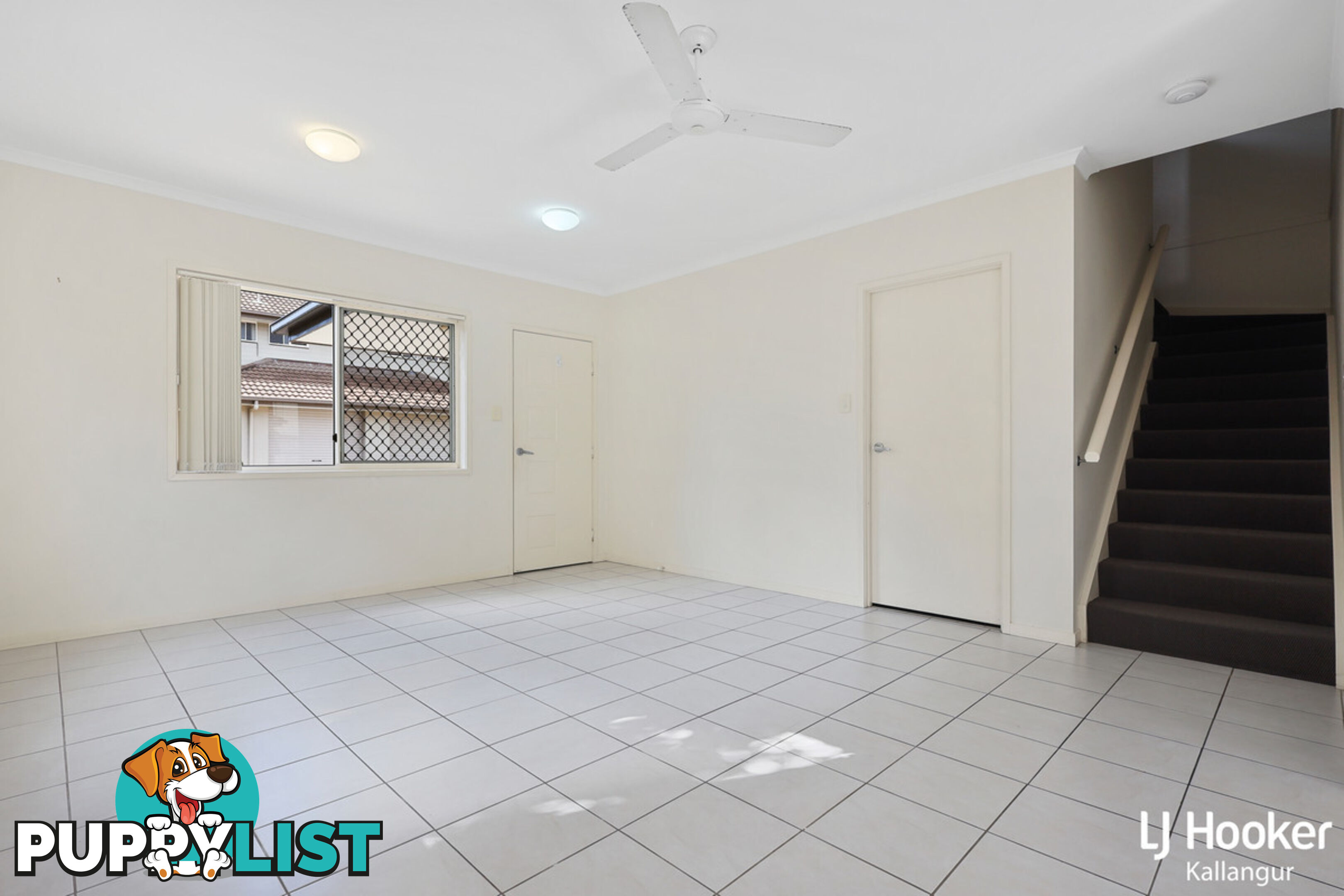 7/71-77 Goodfellows Road KALLANGUR QLD 4503