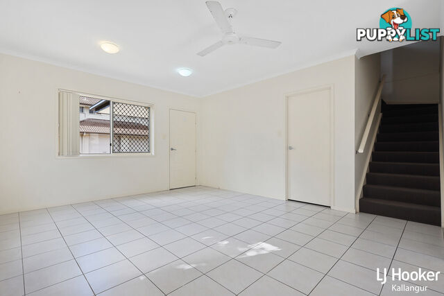 7/71-77 Goodfellows Road KALLANGUR QLD 4503