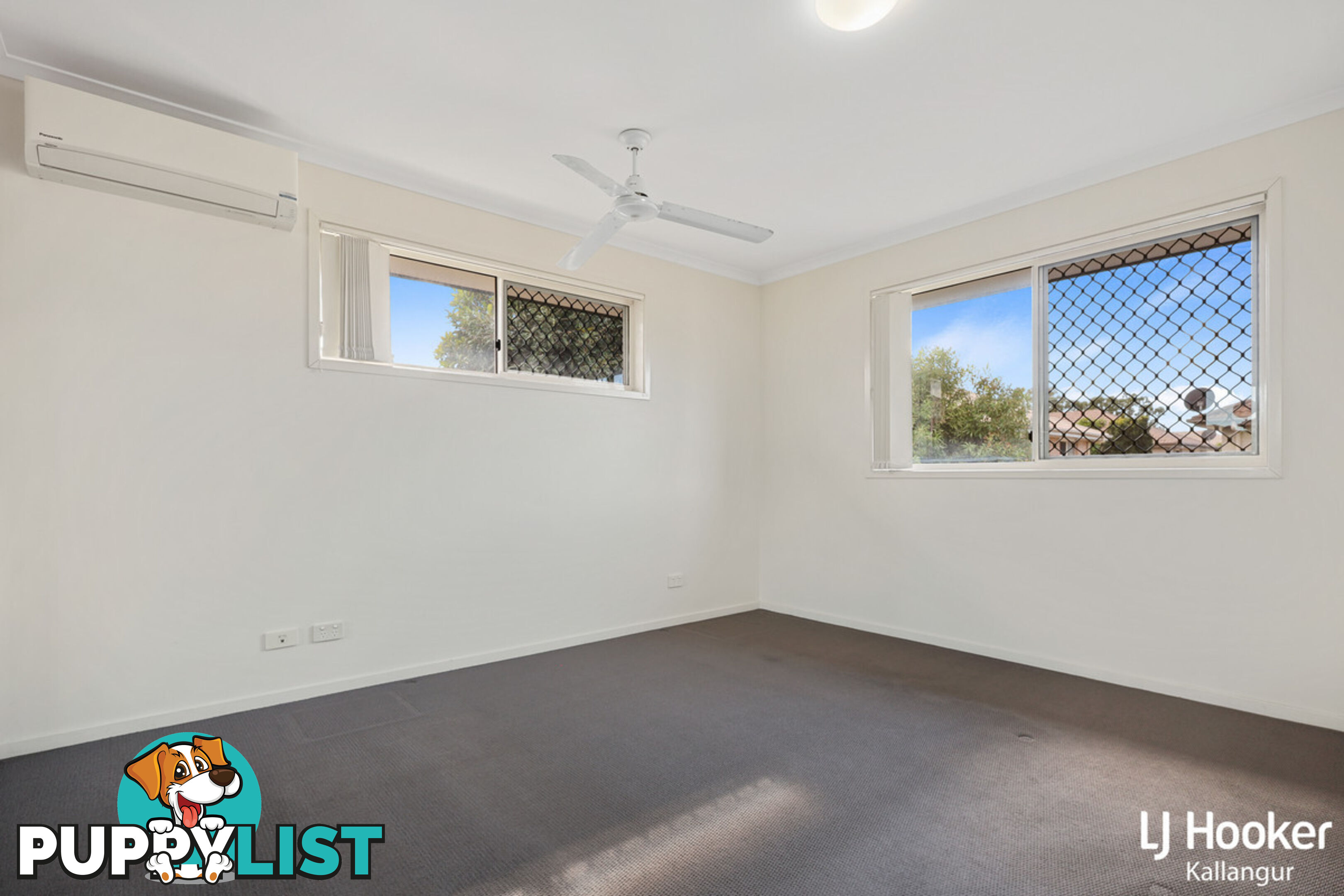 7/71-77 Goodfellows Road KALLANGUR QLD 4503