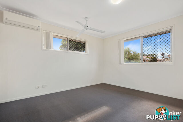 7/71-77 Goodfellows Road KALLANGUR QLD 4503