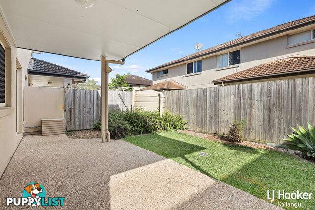 7/71-77 Goodfellows Road KALLANGUR QLD 4503