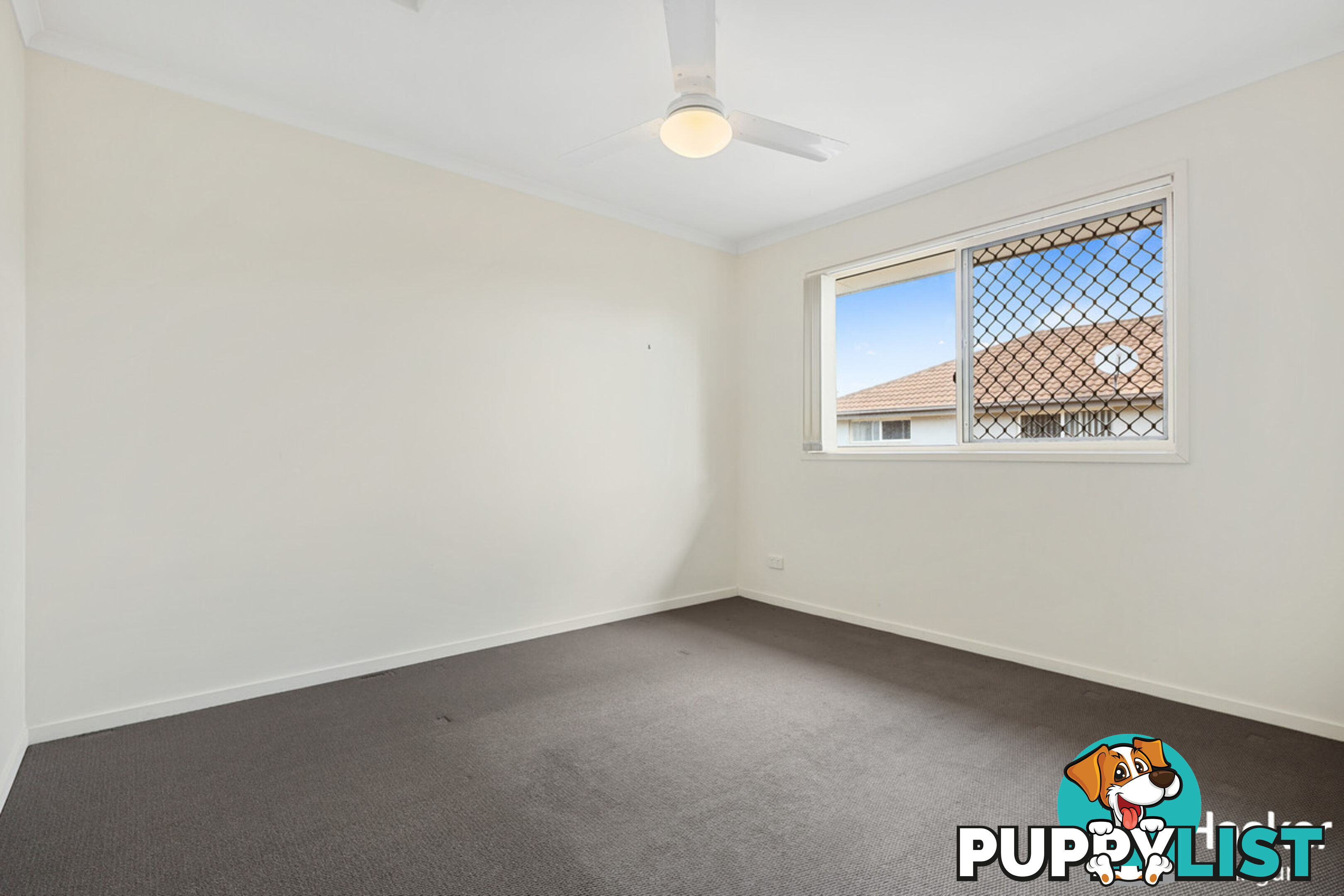 7/71-77 Goodfellows Road KALLANGUR QLD 4503