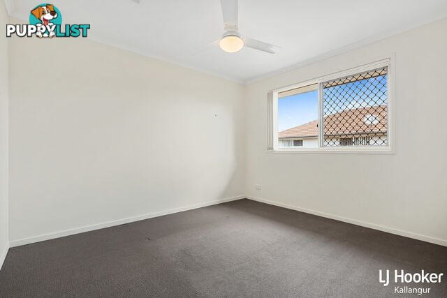 7/71-77 Goodfellows Road KALLANGUR QLD 4503
