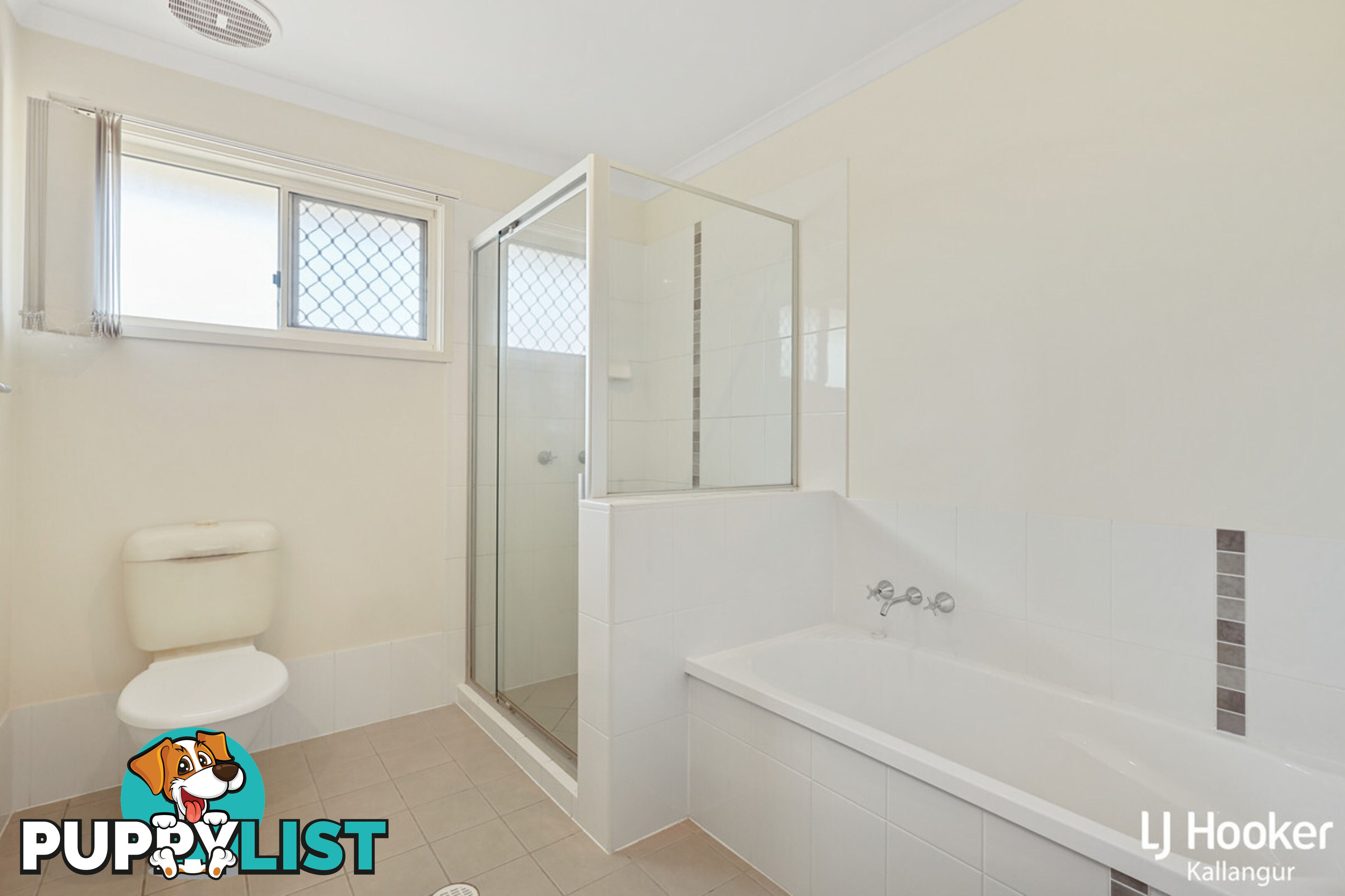 7/71-77 Goodfellows Road KALLANGUR QLD 4503