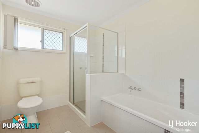 7/71-77 Goodfellows Road KALLANGUR QLD 4503