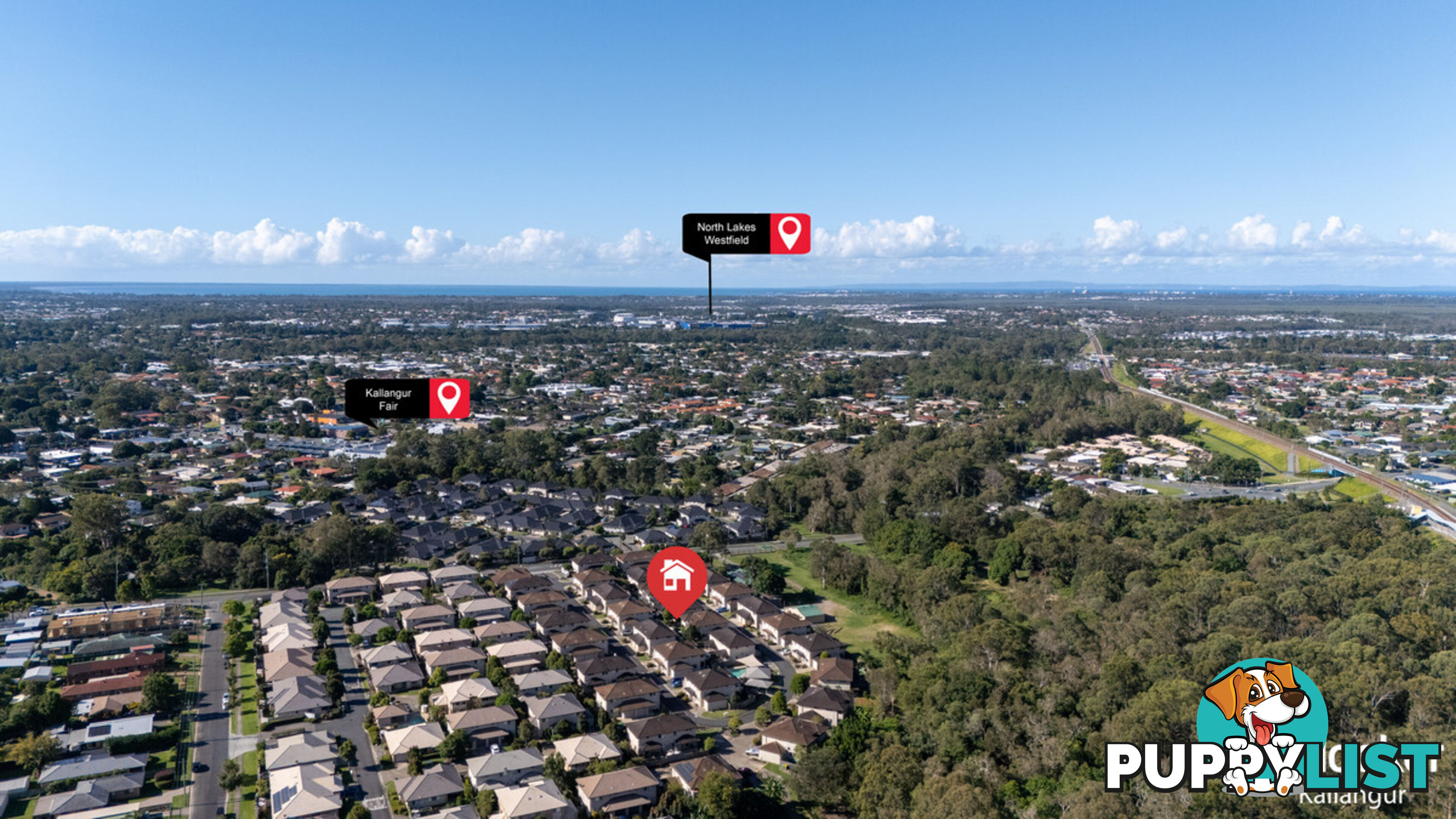 7/71-77 Goodfellows Road KALLANGUR QLD 4503