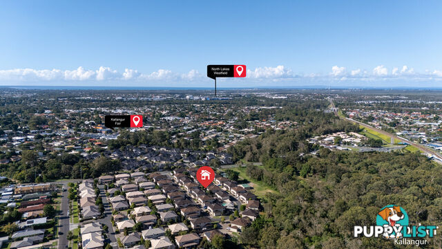 7/71-77 Goodfellows Road KALLANGUR QLD 4503