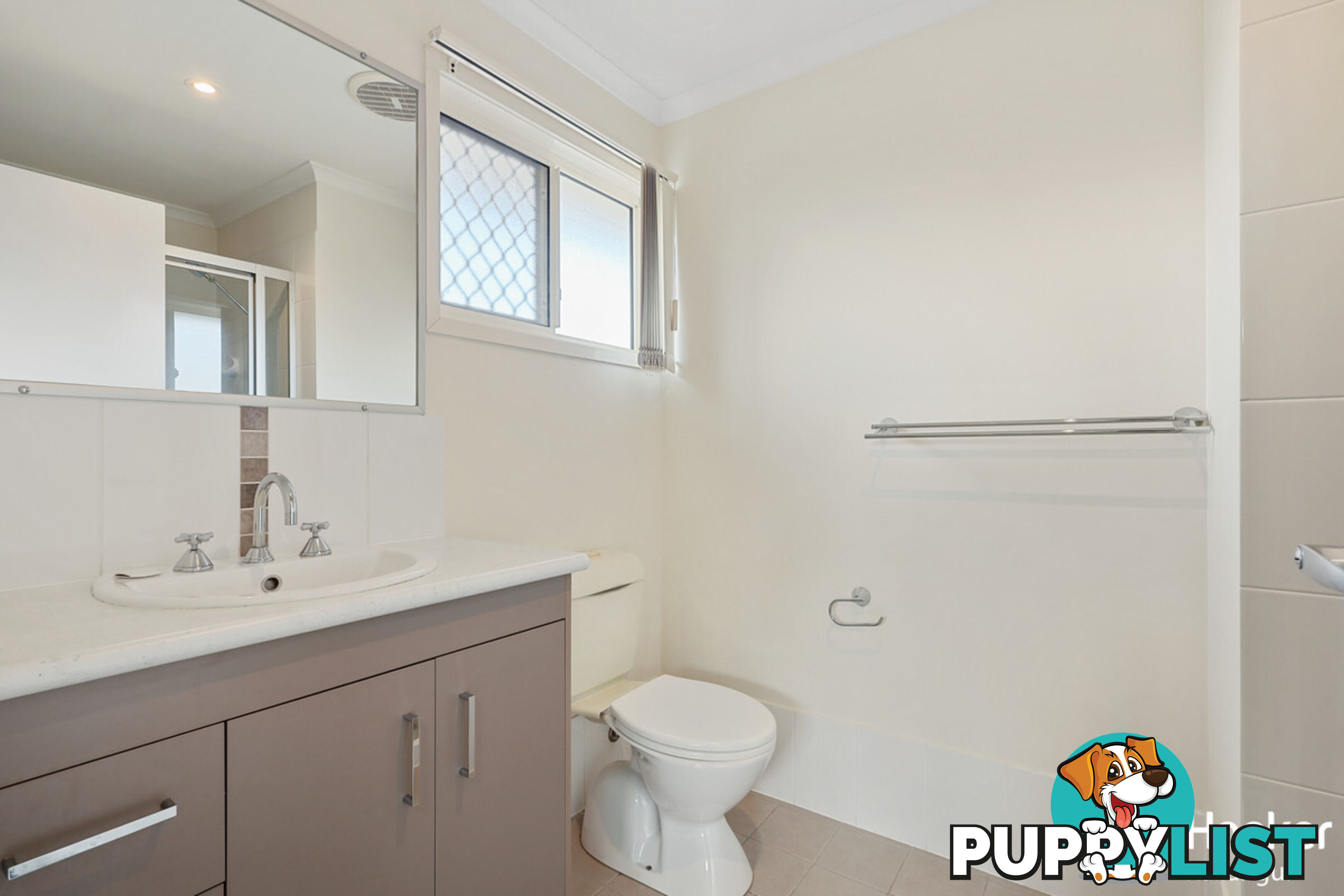 7/71-77 Goodfellows Road KALLANGUR QLD 4503