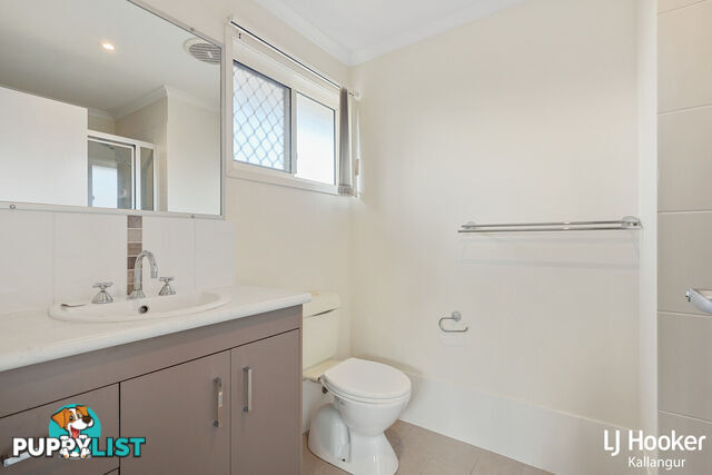 7/71-77 Goodfellows Road KALLANGUR QLD 4503