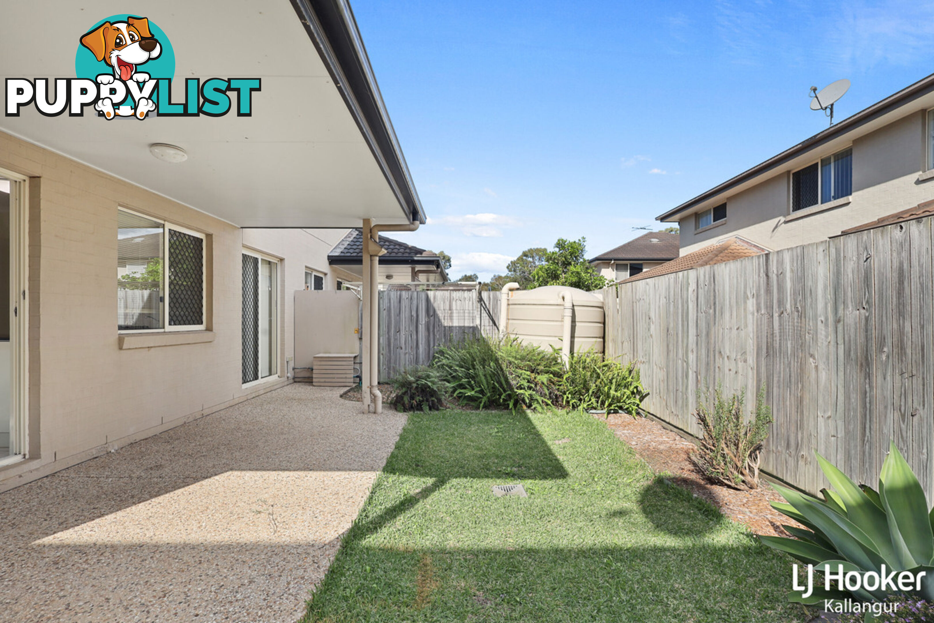 7/71-77 Goodfellows Road KALLANGUR QLD 4503