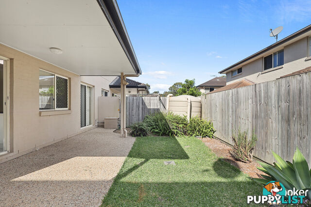 7/71-77 Goodfellows Road KALLANGUR QLD 4503