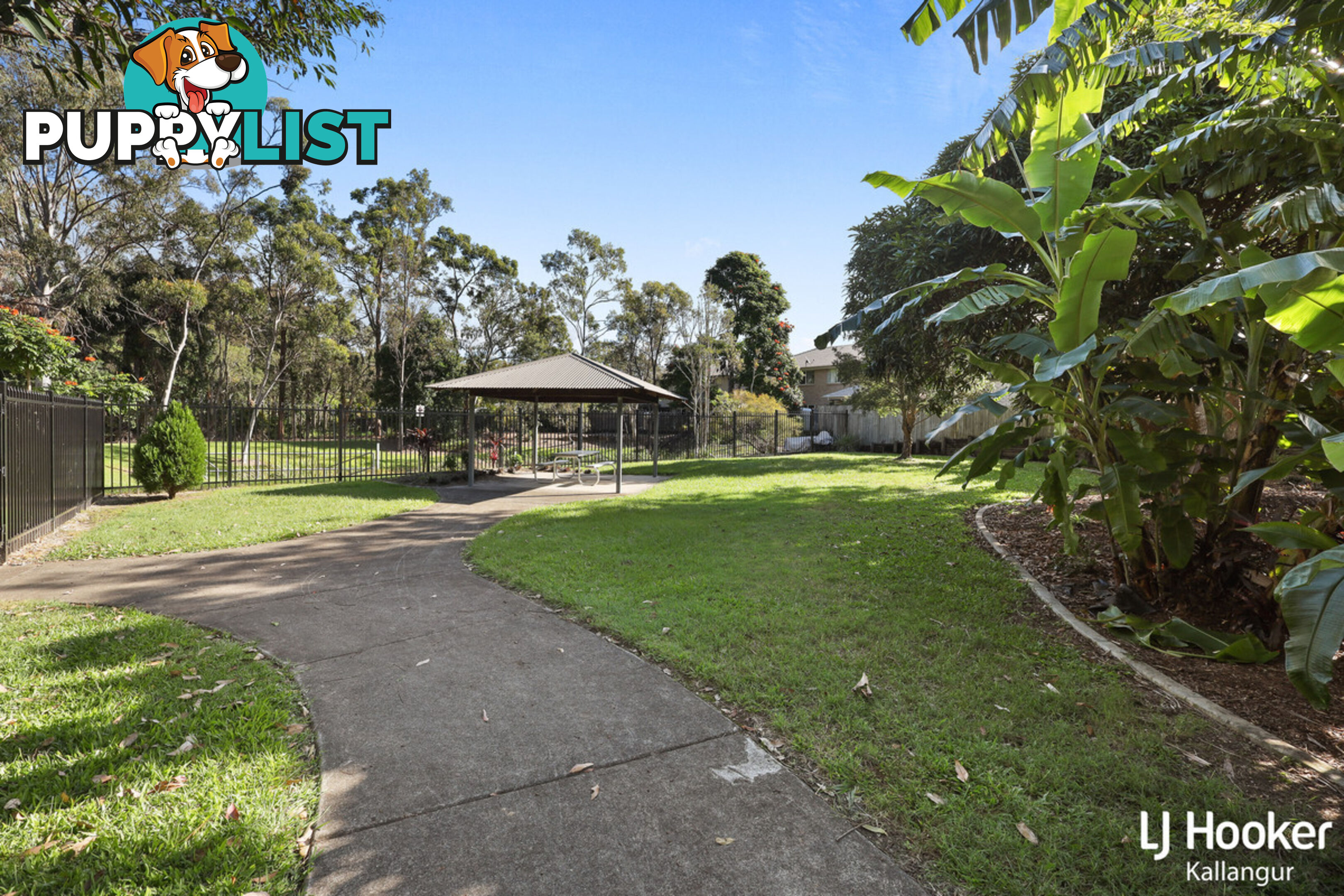 7/71-77 Goodfellows Road KALLANGUR QLD 4503