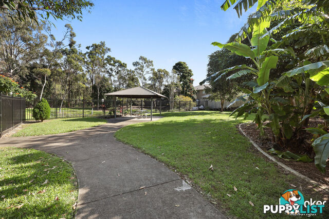 7/71-77 Goodfellows Road KALLANGUR QLD 4503