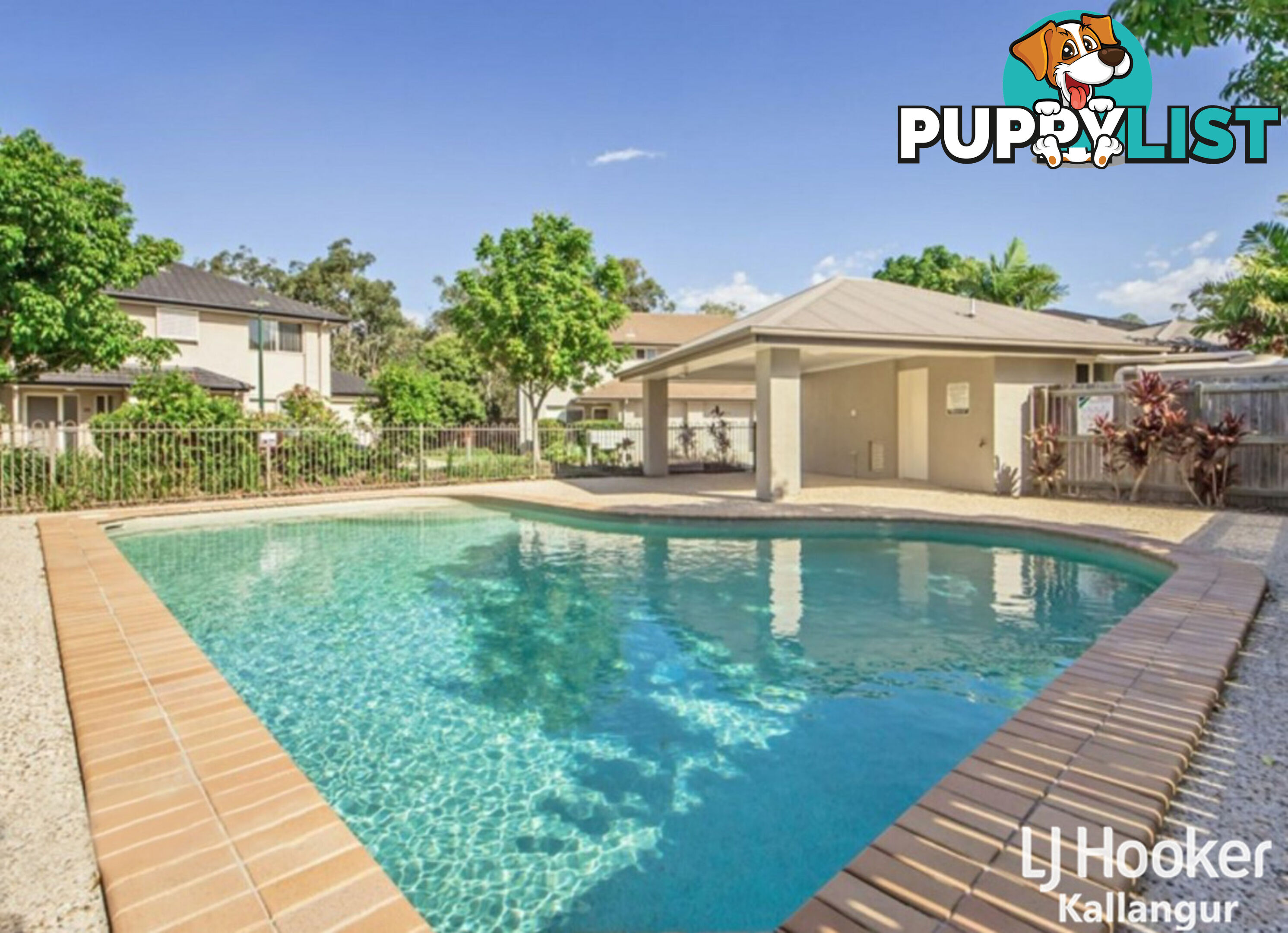 7/71-77 Goodfellows Road KALLANGUR QLD 4503