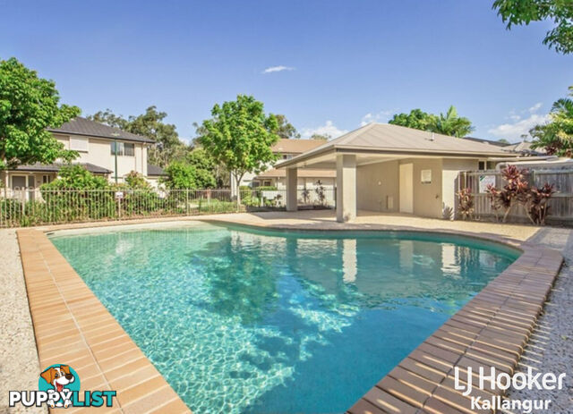 7/71-77 Goodfellows Road KALLANGUR QLD 4503