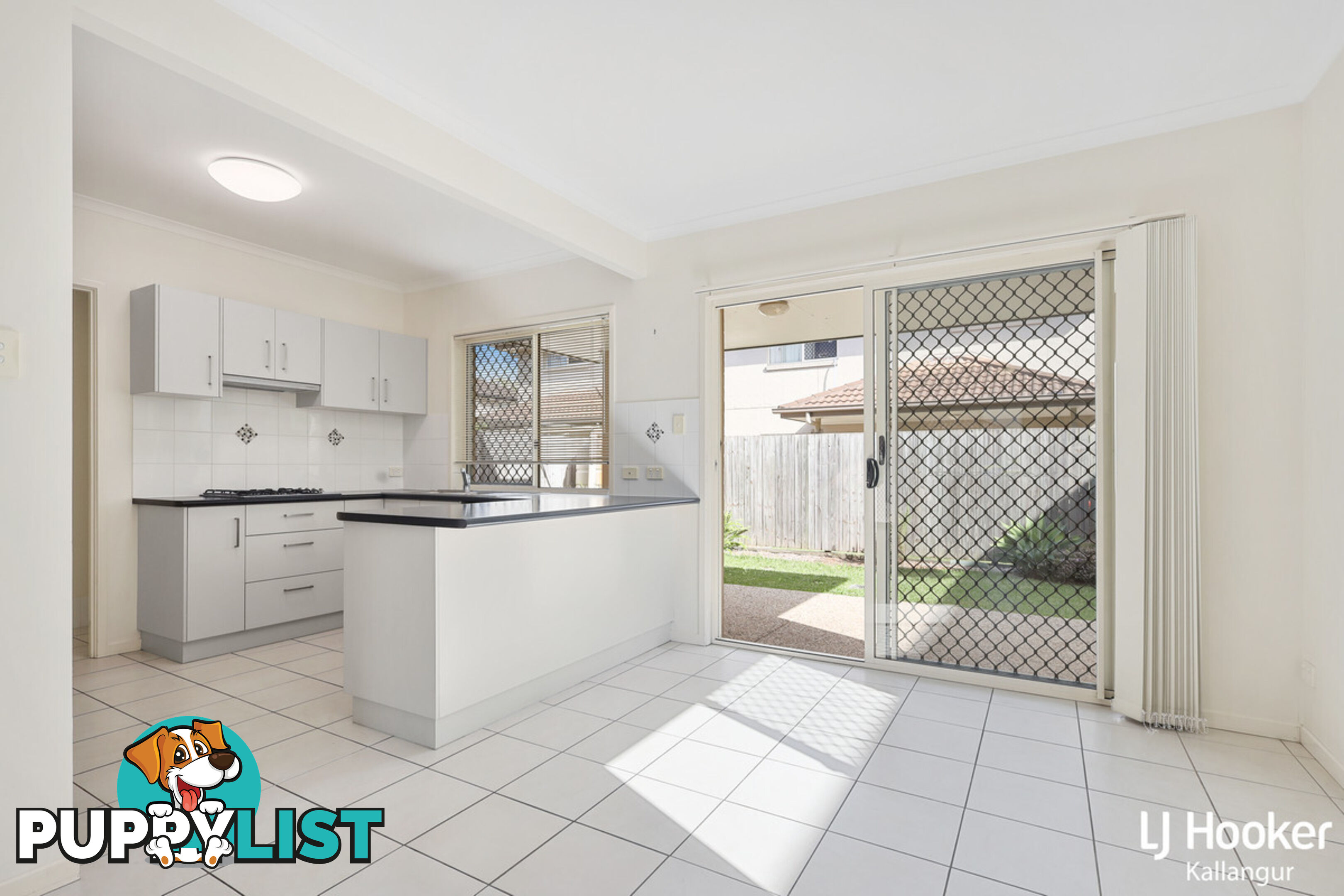 7/71-77 Goodfellows Road KALLANGUR QLD 4503