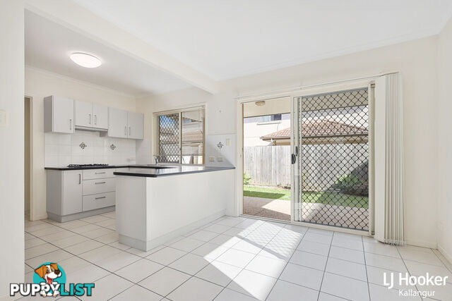 7/71-77 Goodfellows Road KALLANGUR QLD 4503
