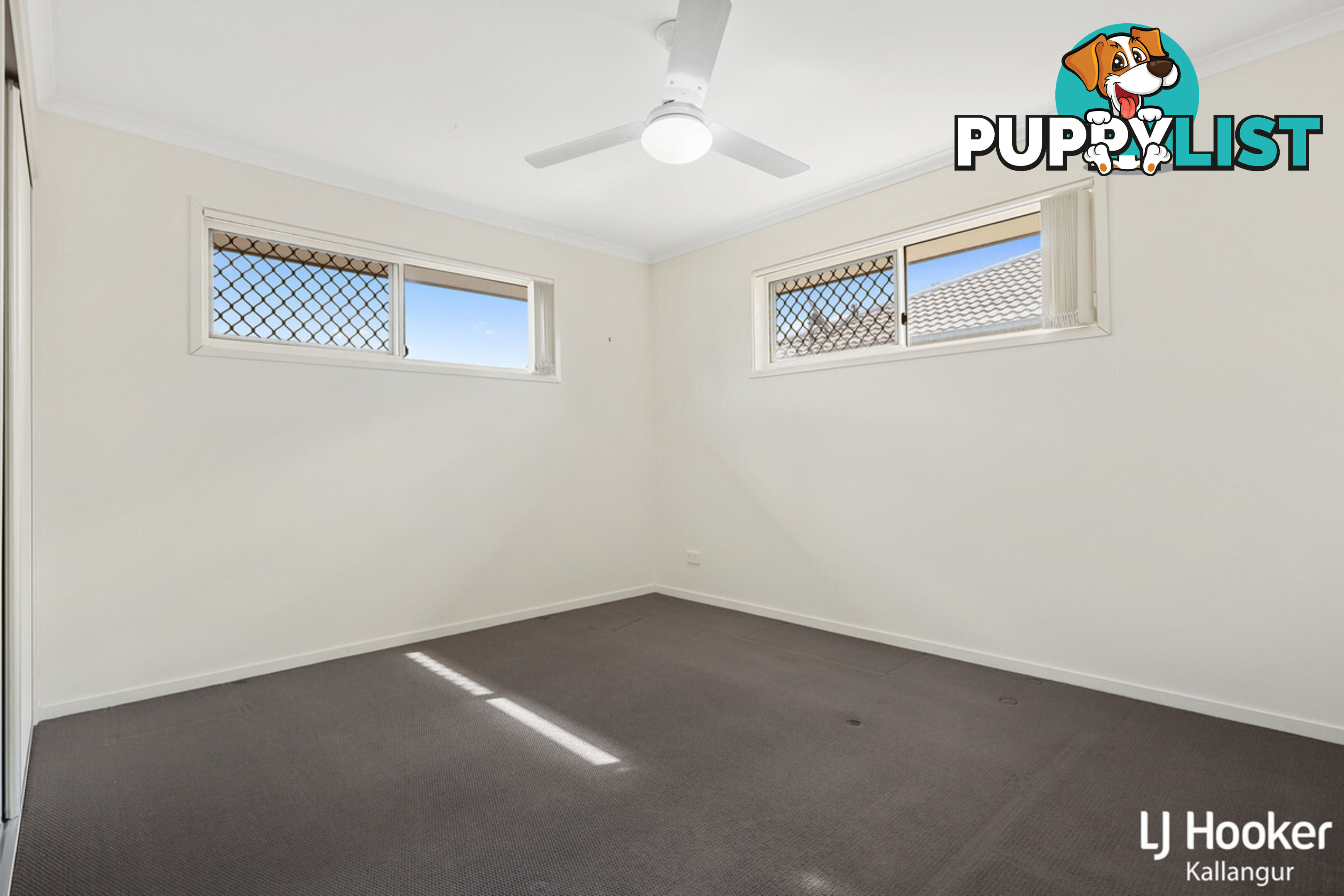7/71-77 Goodfellows Road KALLANGUR QLD 4503