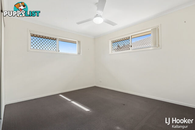 7/71-77 Goodfellows Road KALLANGUR QLD 4503