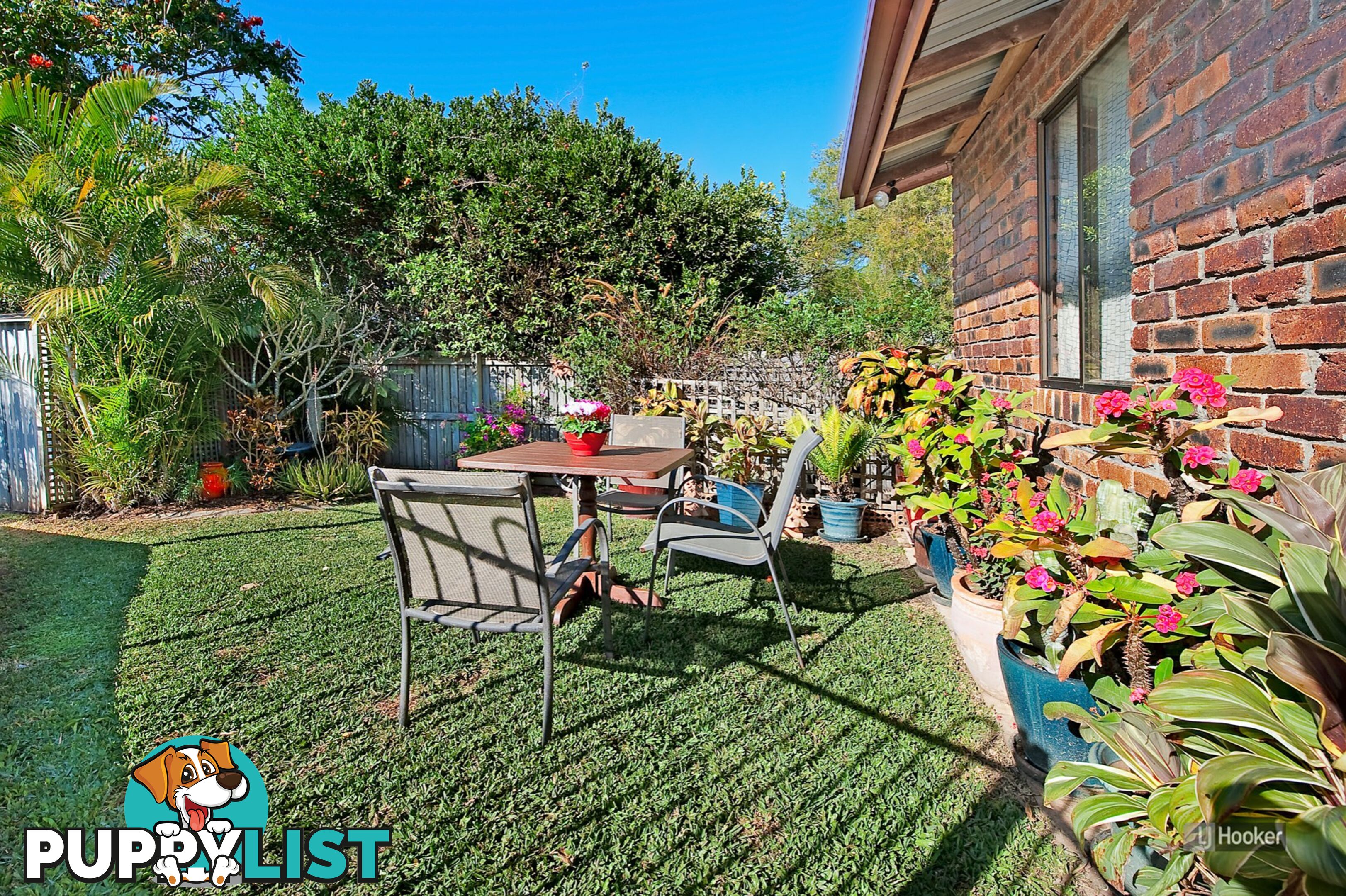 5 Tuffley Court KALLANGUR QLD 4503