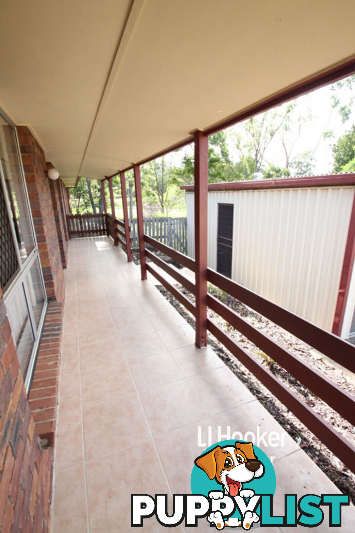 8 Lucas Court KALLANGUR QLD 4503