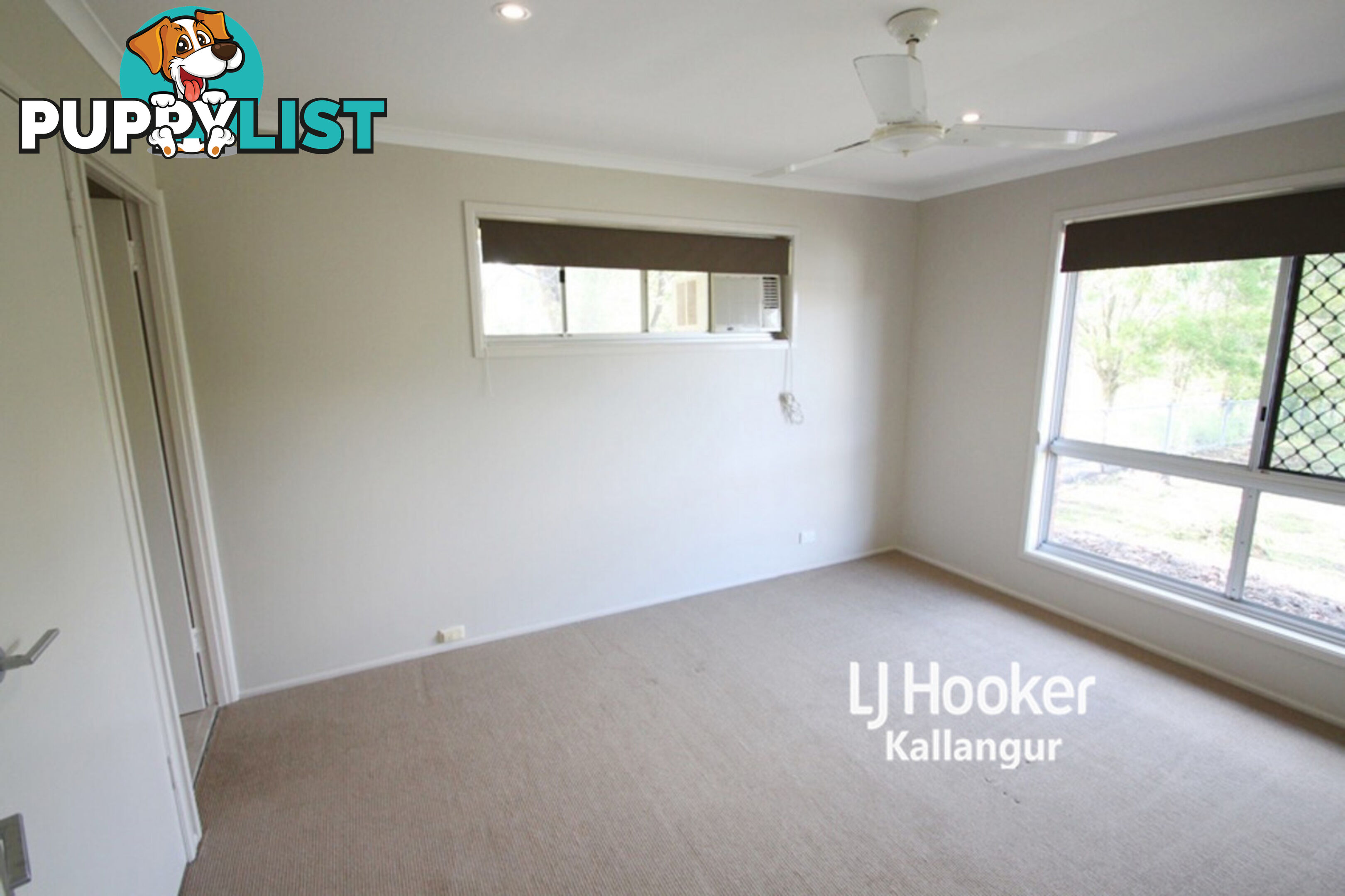 8 Lucas Court KALLANGUR QLD 4503