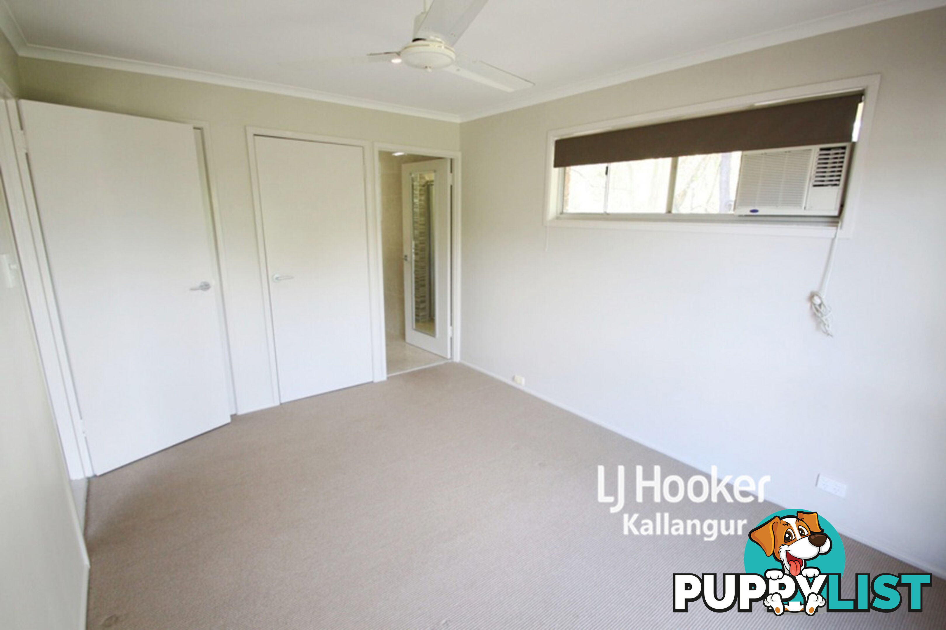 8 Lucas Court KALLANGUR QLD 4503