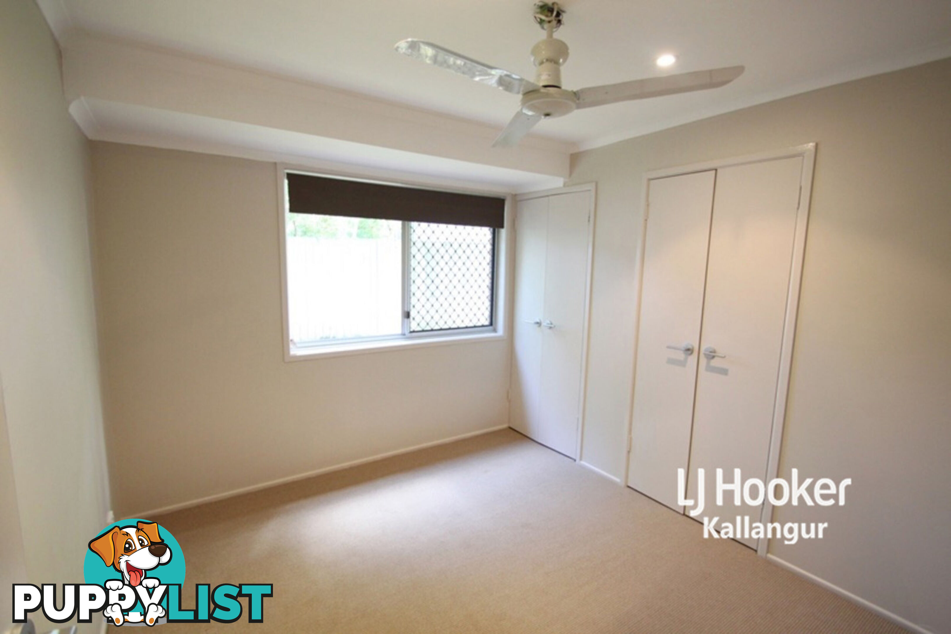 8 Lucas Court KALLANGUR QLD 4503