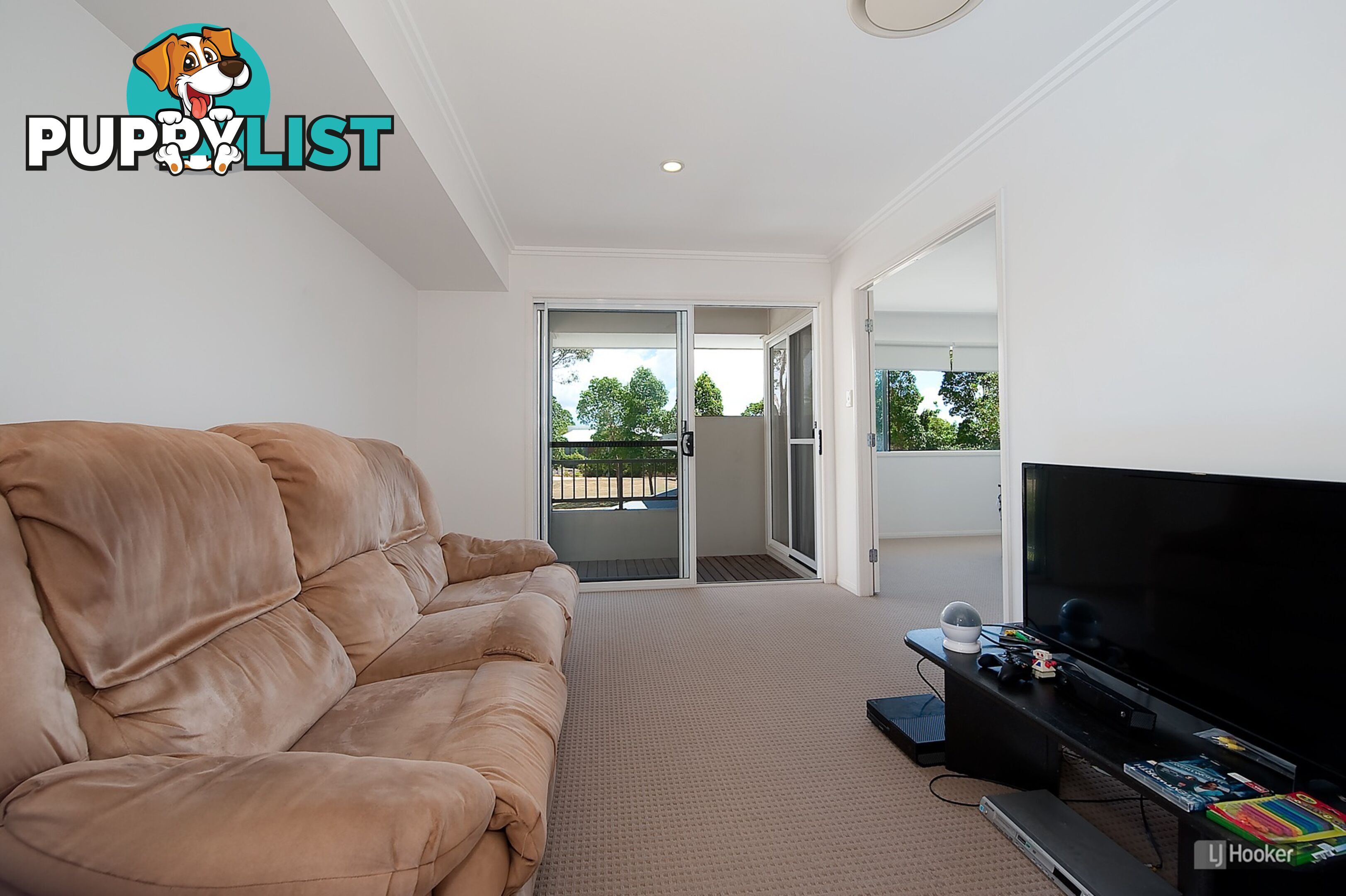 10 Franklin Street NORTH LAKES QLD 4509