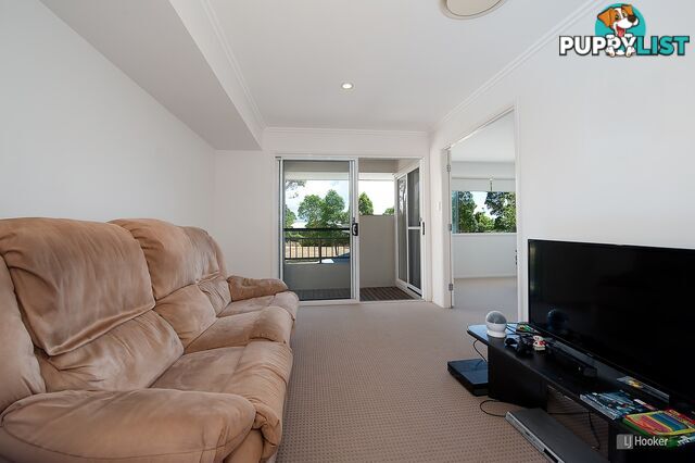 10 Franklin Street NORTH LAKES QLD 4509