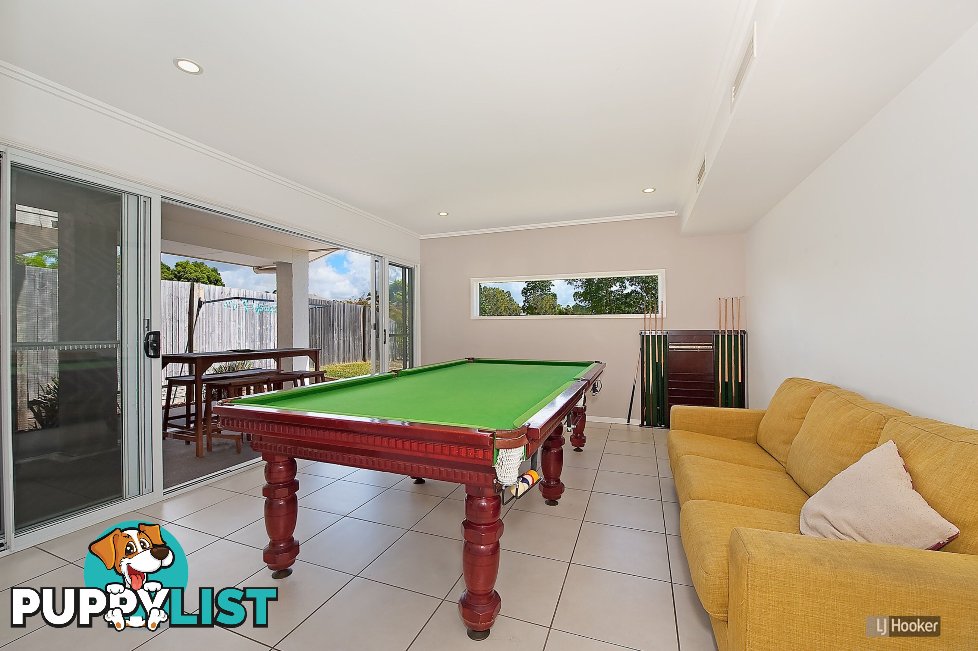 10 Franklin Street NORTH LAKES QLD 4509