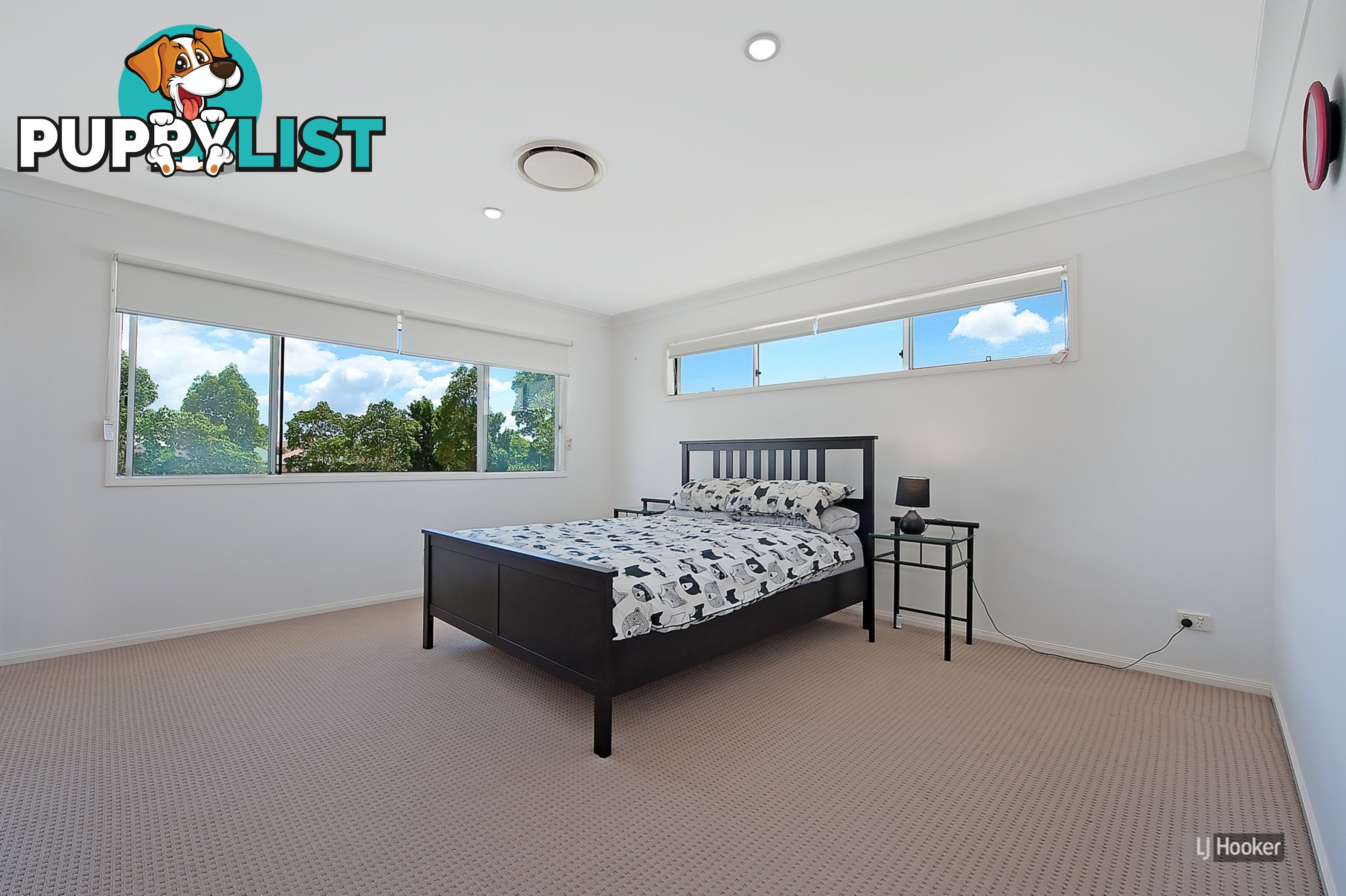 10 Franklin Street NORTH LAKES QLD 4509