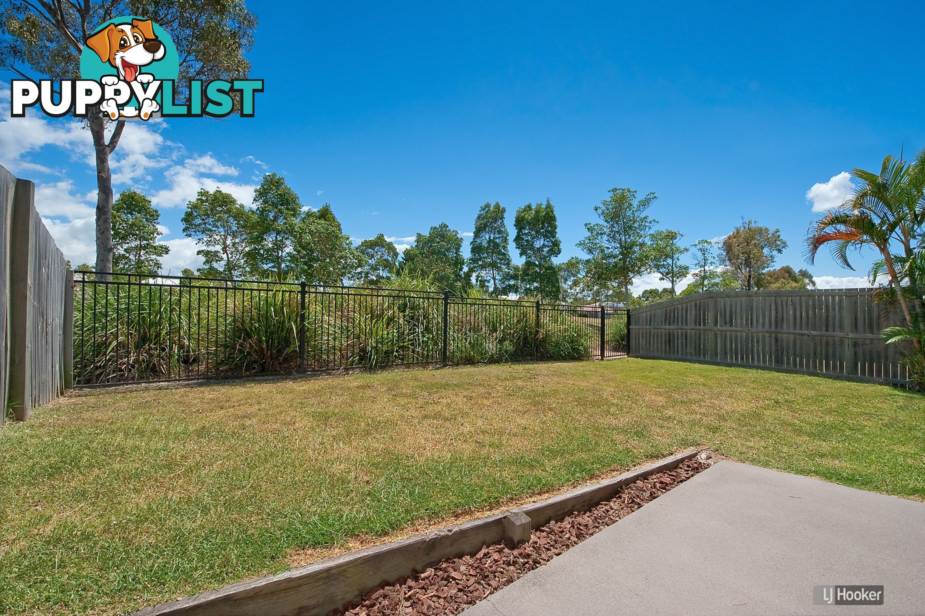 10 Franklin Street NORTH LAKES QLD 4509