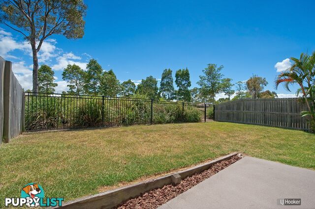 10 Franklin Street NORTH LAKES QLD 4509