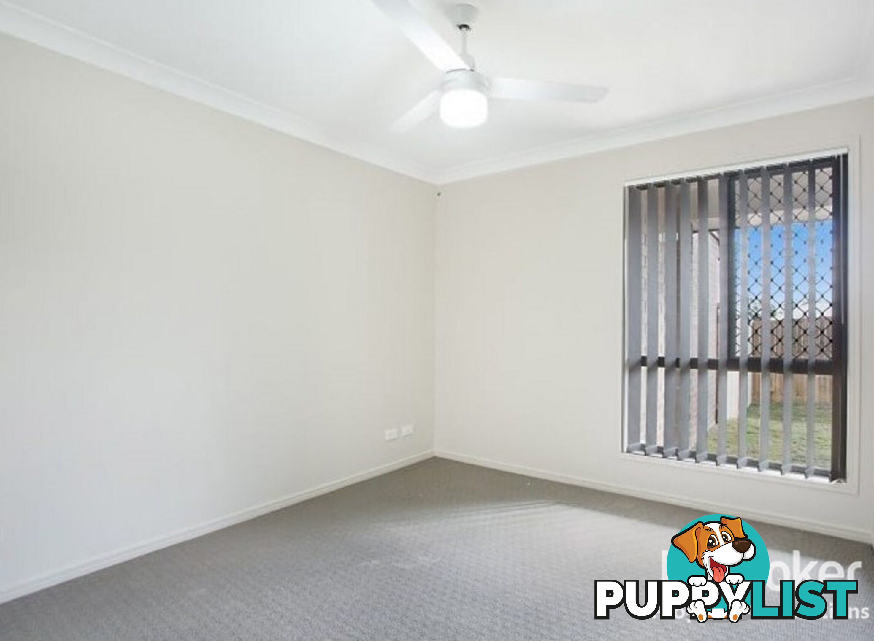 11 Mistral Crescent GRIFFIN QLD 4503