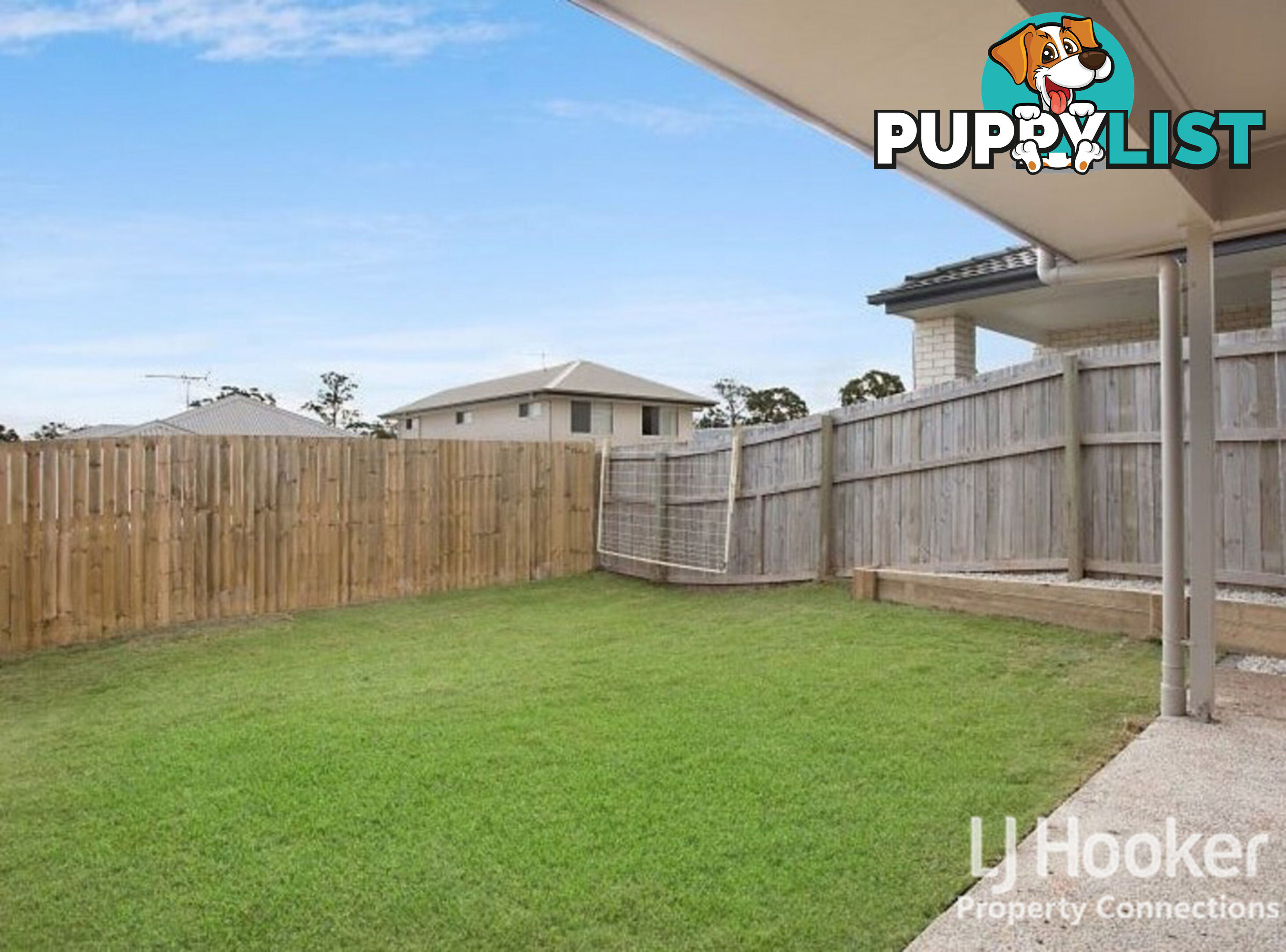 11 Mistral Crescent GRIFFIN QLD 4503