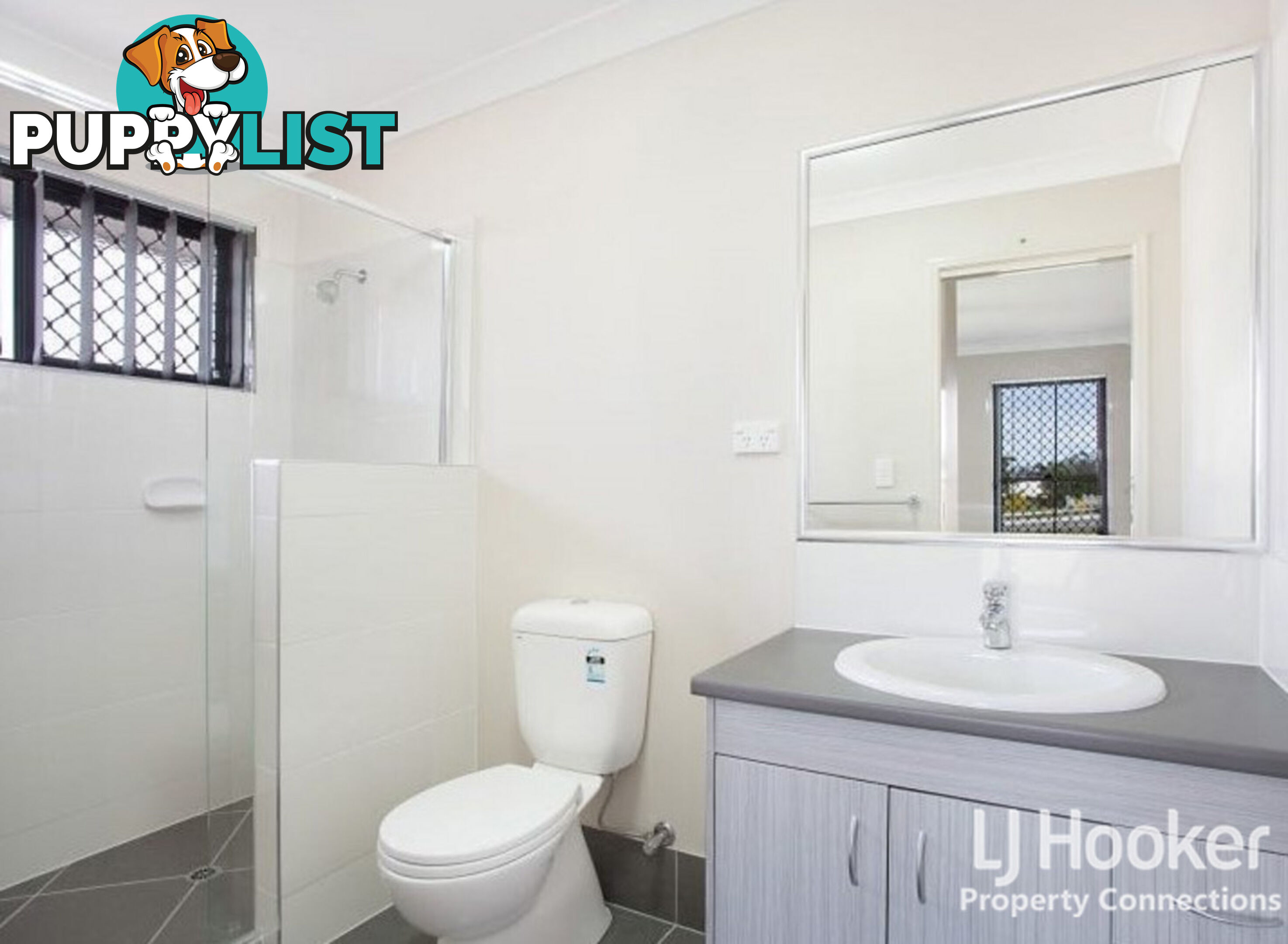 11 Mistral Crescent GRIFFIN QLD 4503