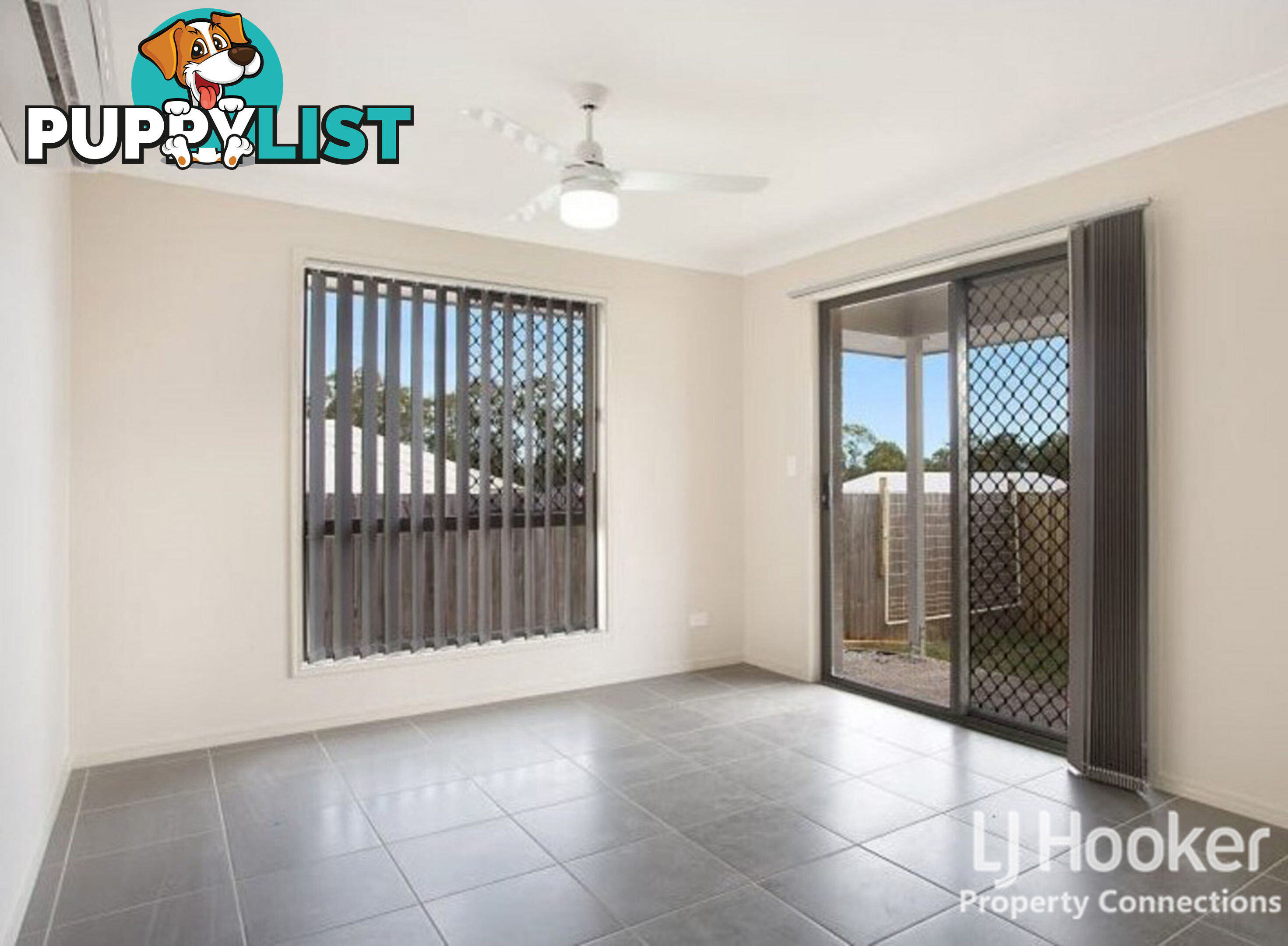 11 Mistral Crescent GRIFFIN QLD 4503