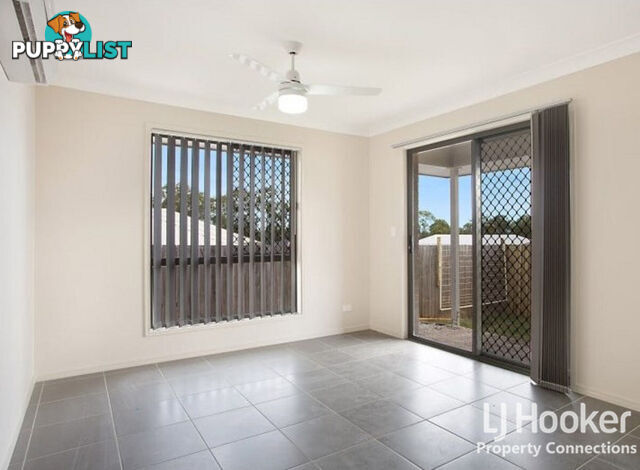 11 Mistral Crescent GRIFFIN QLD 4503